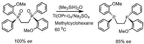 Symmetry 12 00108 i104 Symmetry 12 00108 i104