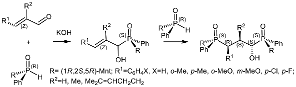 Symmetry 12 00108 i113 Symmetry 12 00108 i113
