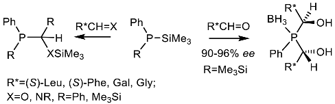 Symmetry 12 00108 i116 Symmetry 12 00108 i116