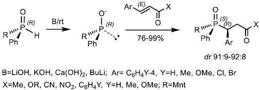 Symmetry 12 00108 i128 Symmetry 12 00108 i128