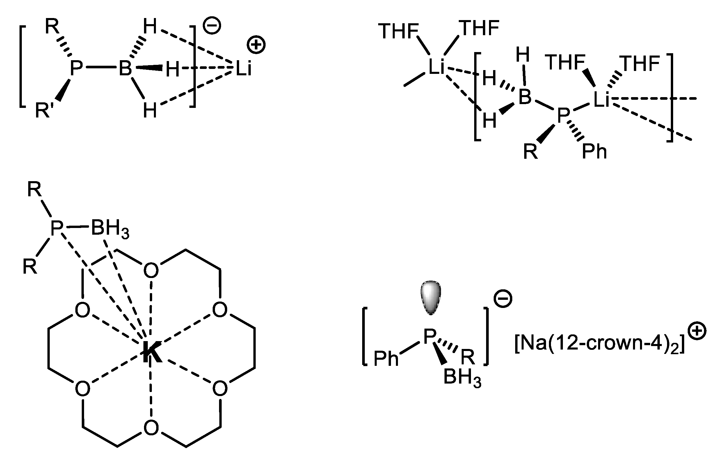 Symmetry 12 00108 sch003 Symmetry 12 00108 sch003