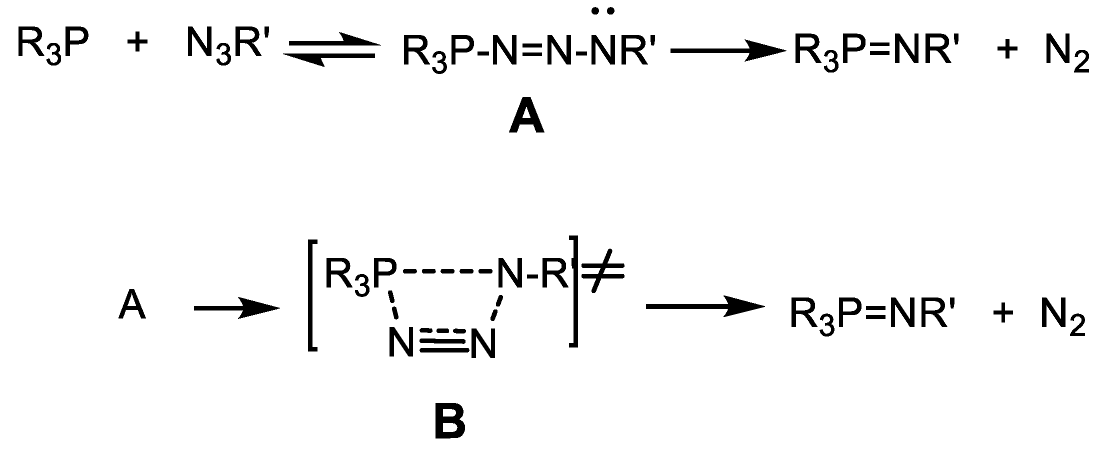 Symmetry 12 00108 sch012 Symmetry 12 00108 sch012