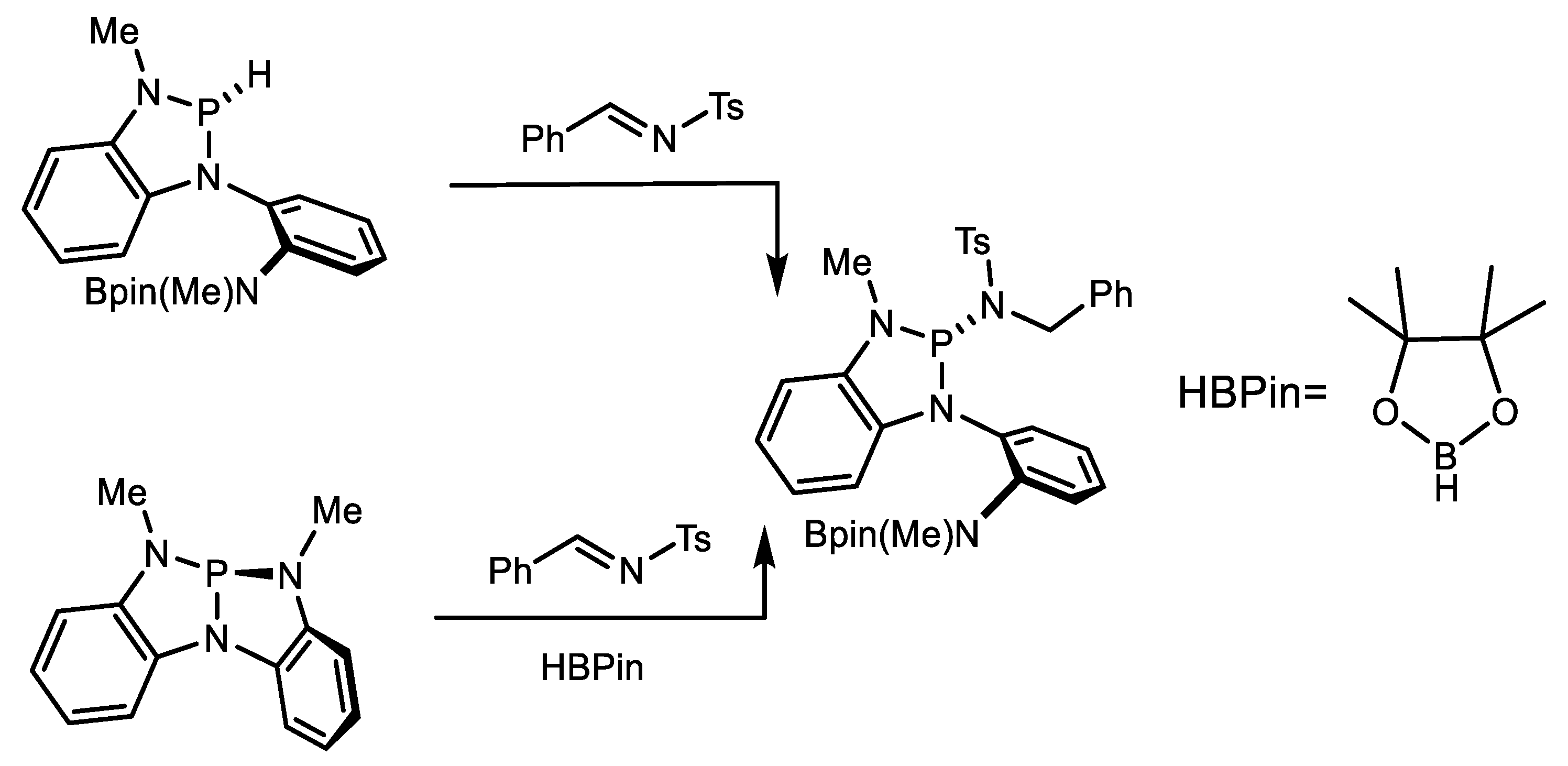 Symmetry 12 00108 sch014 Symmetry 12 00108 sch014