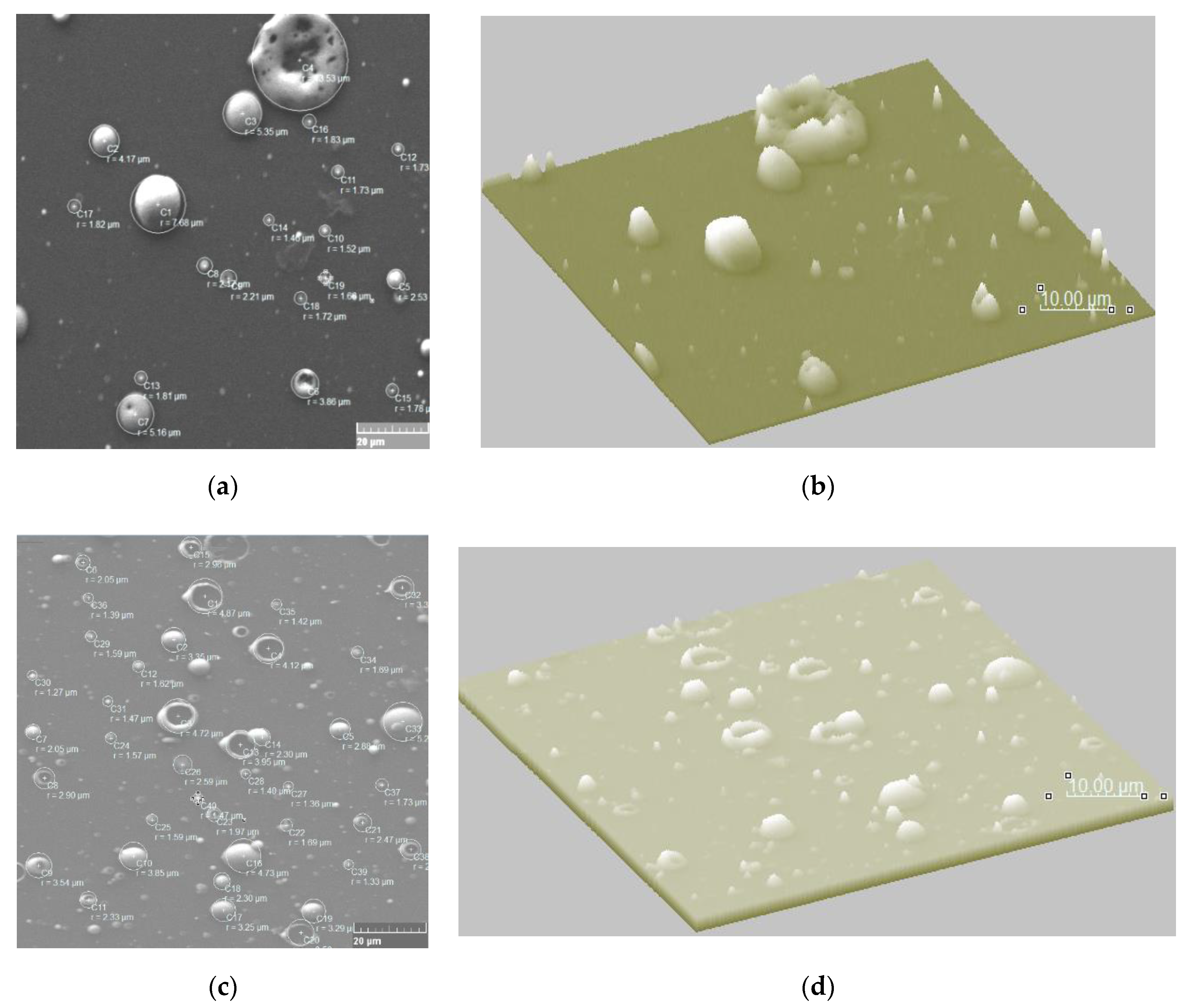 Symmetry 12 00109 g011 Symmetry 12 00109 g011