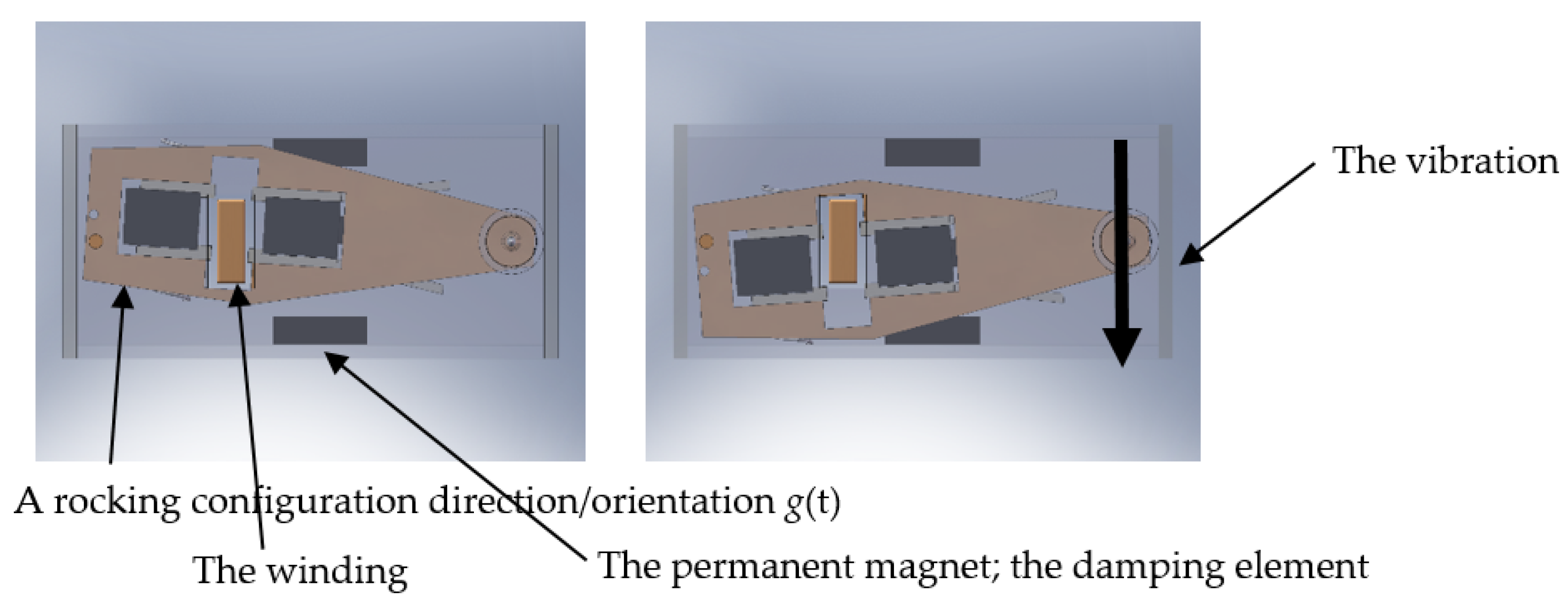 Symmetry 12 00110 g019