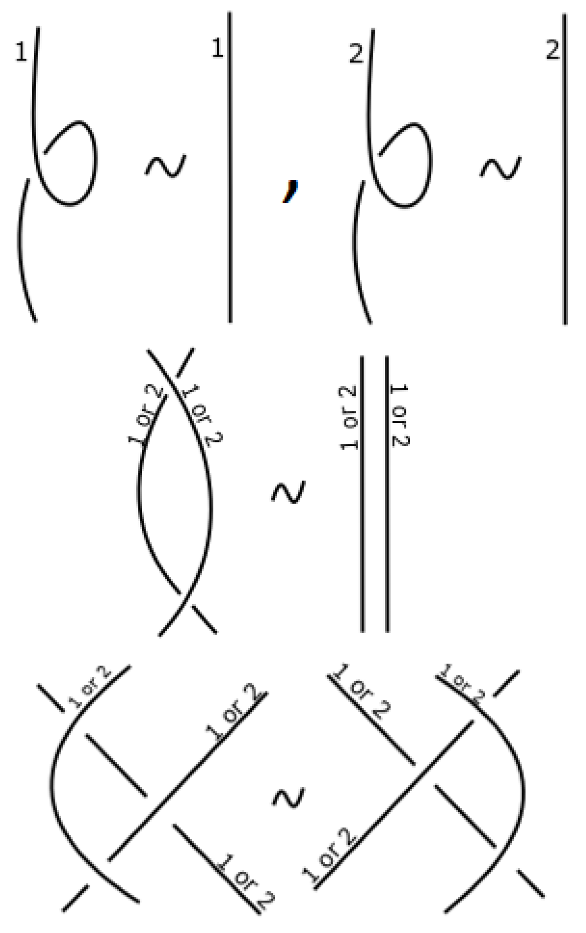 Symmetry 12 00111 g004