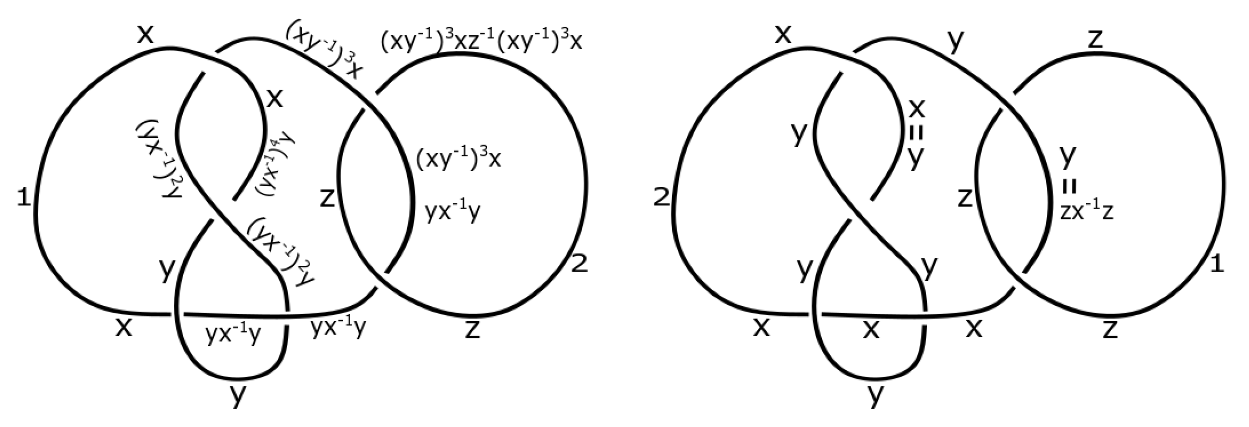Symmetry 12 00111 g013