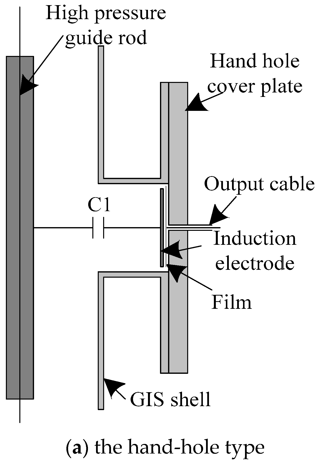 Symmetry 12 00114 g004a