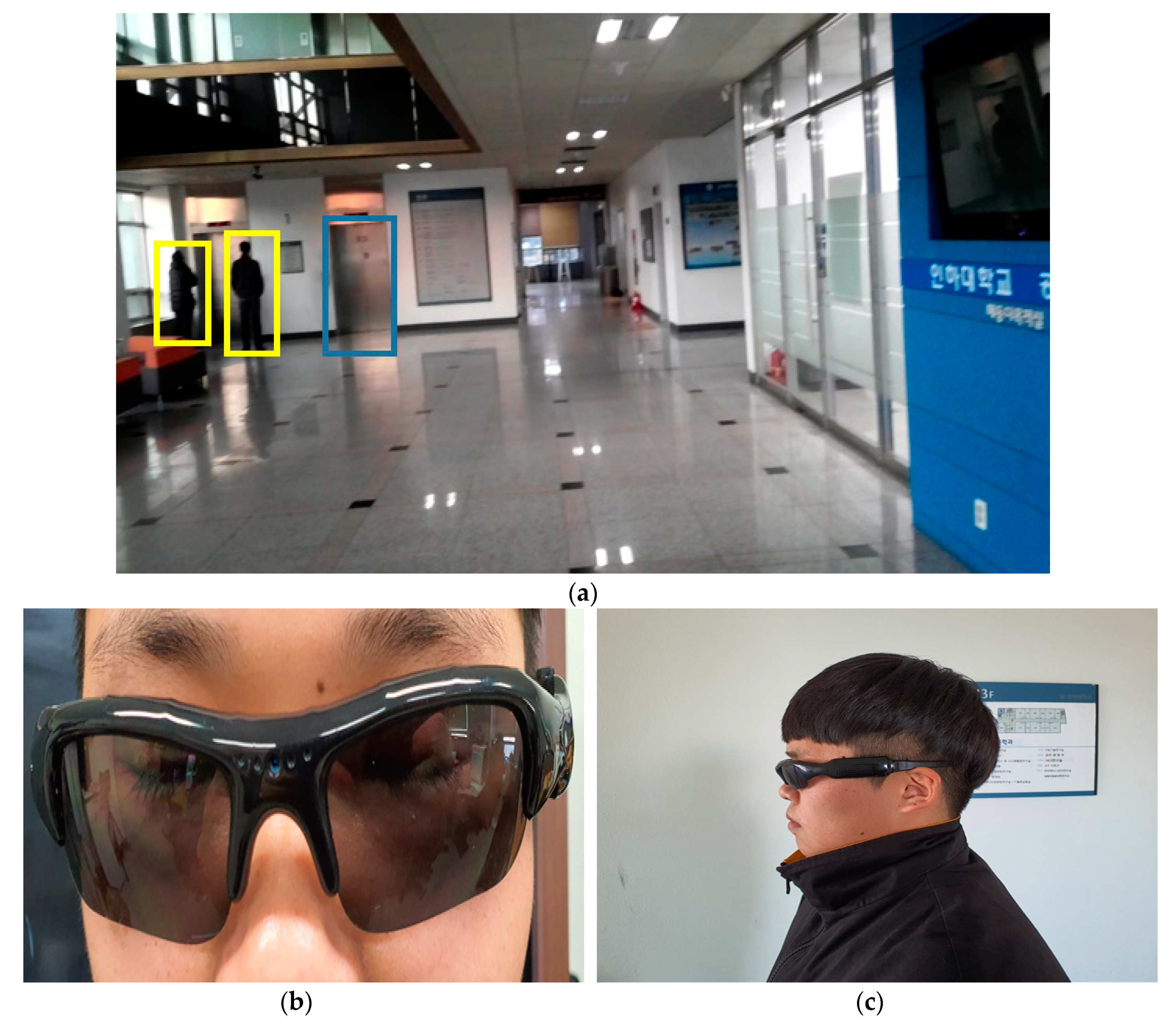 Symmetry 12 00119 g001