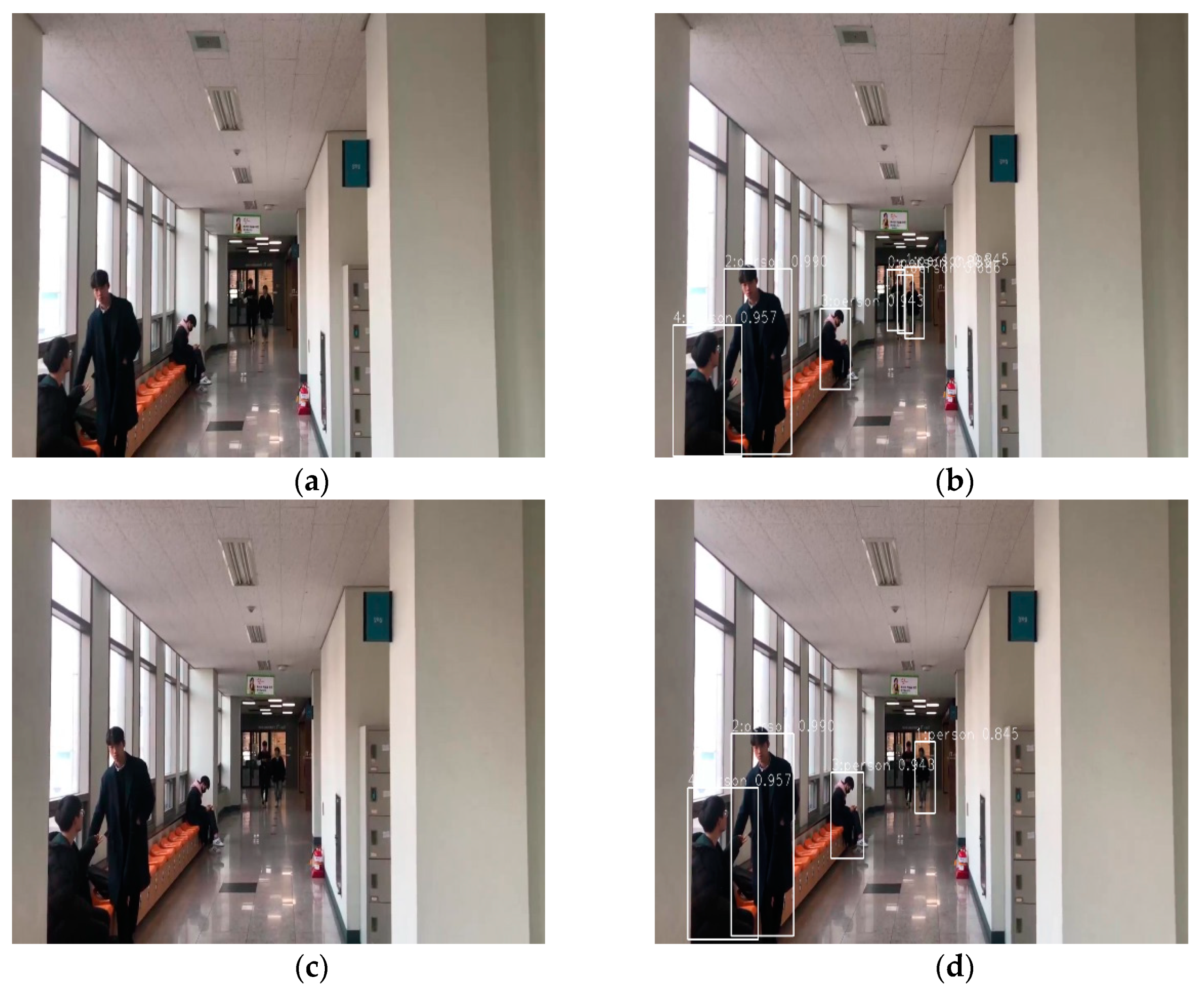 Symmetry 12 00119 g007