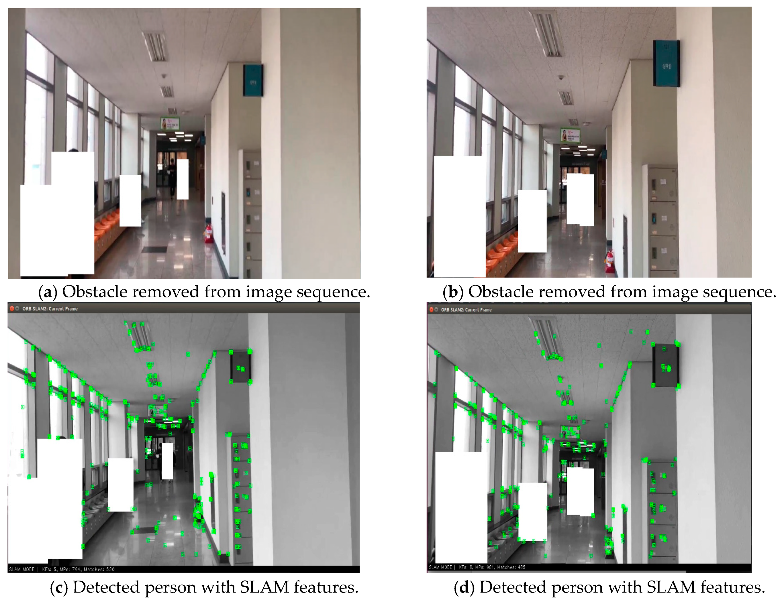 Symmetry 12 00119 g008