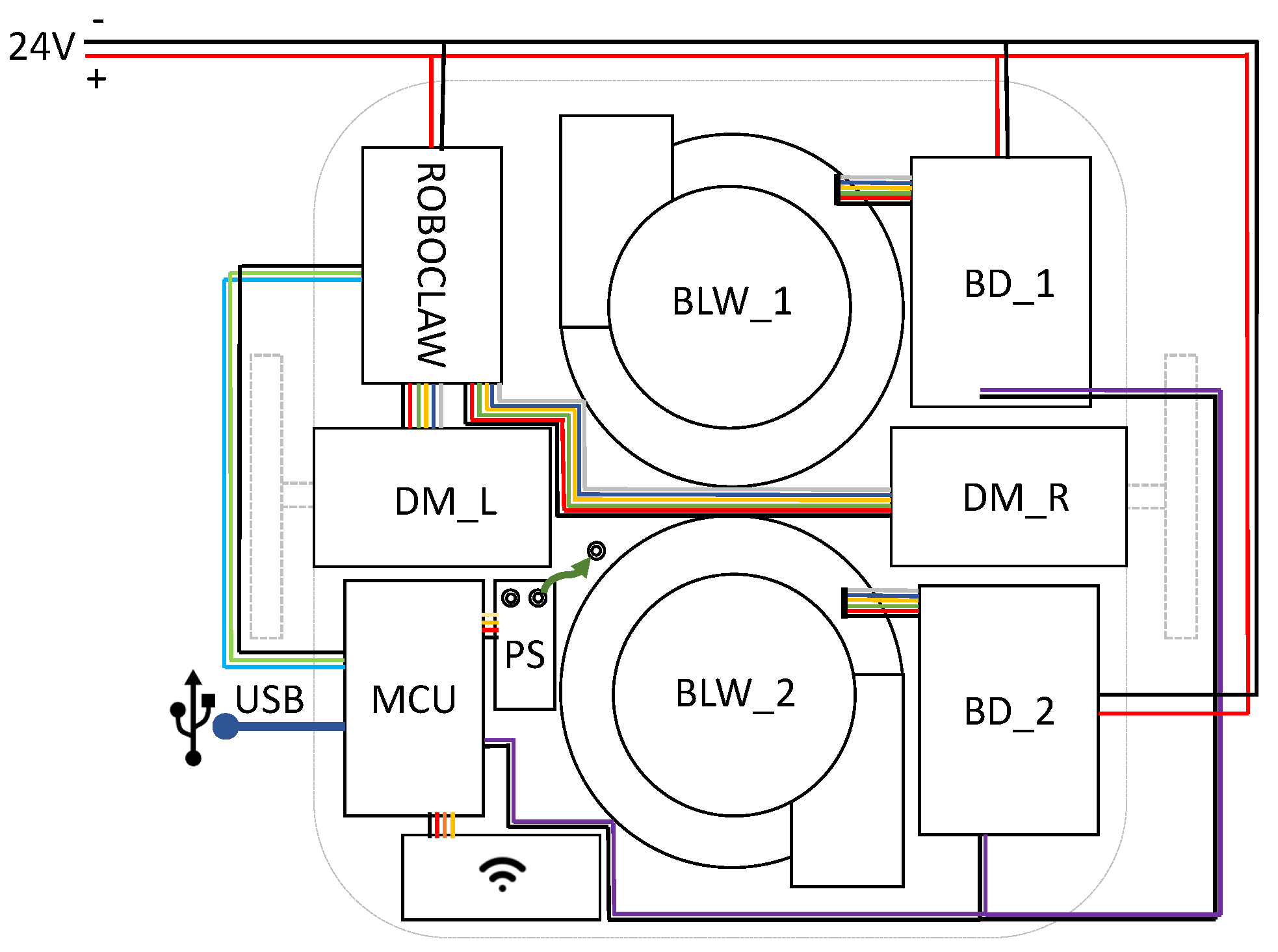 Symmetry 12 00122 g004 Symmetry 12 00122 g004