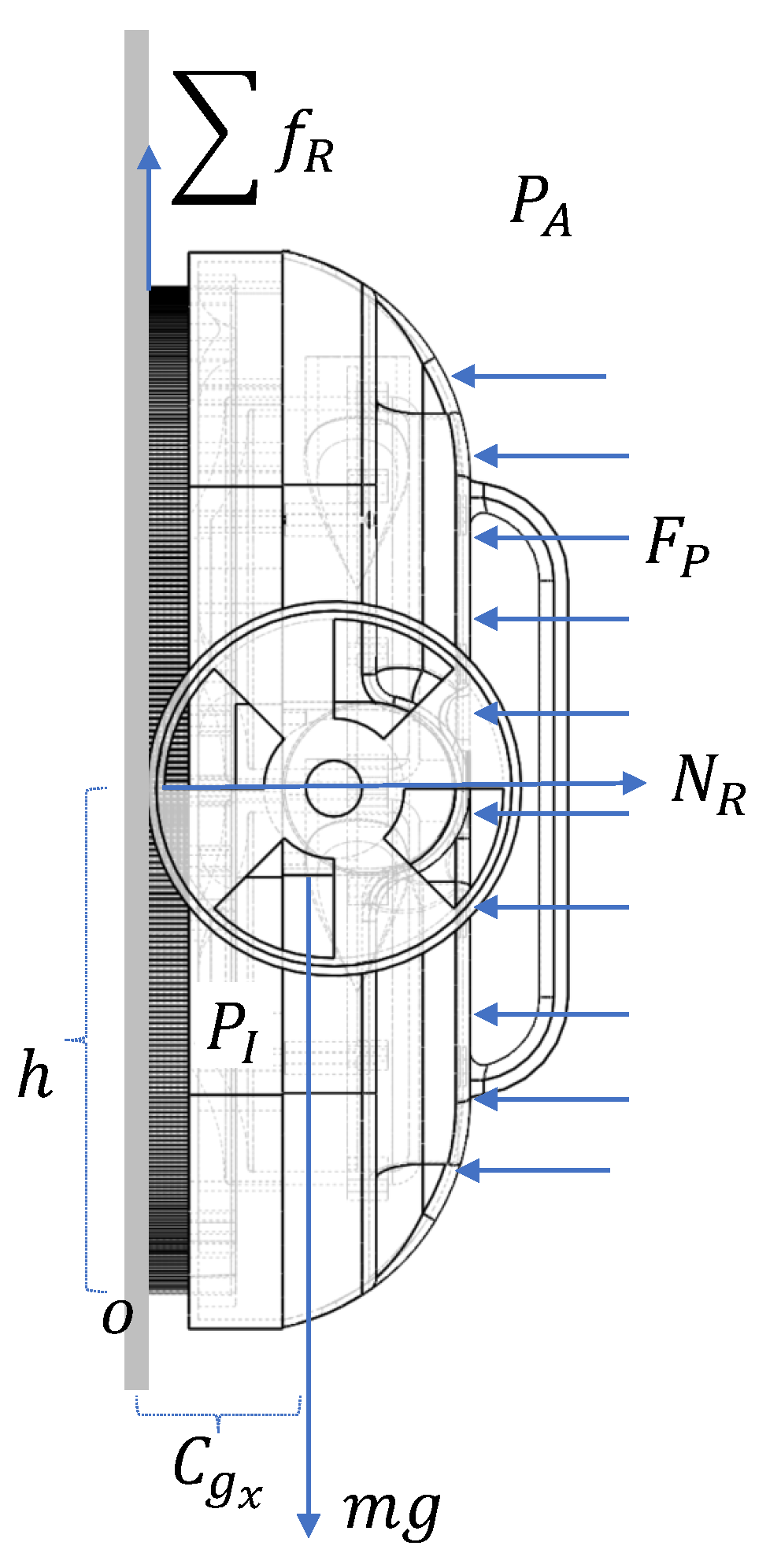Symmetry 12 00122 g005 Symmetry 12 00122 g005