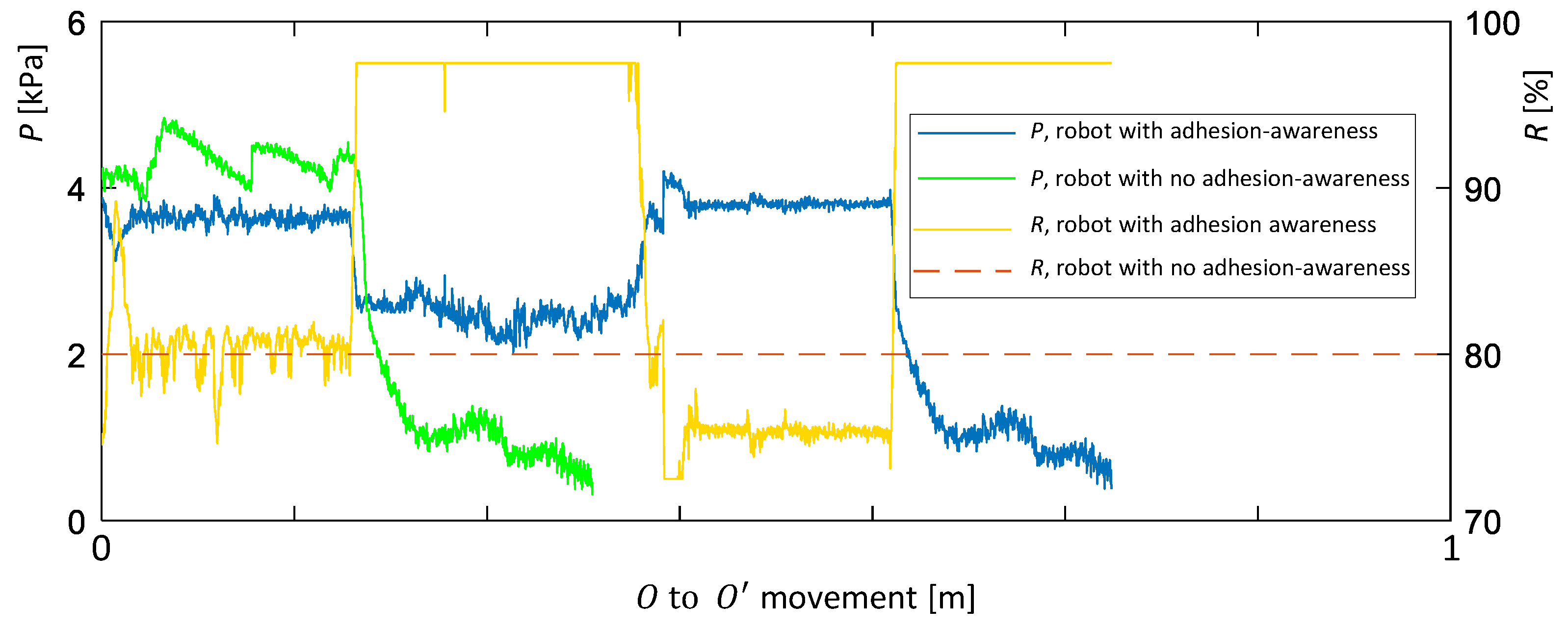 Symmetry 12 00122 g012 Symmetry 12 00122 g012
