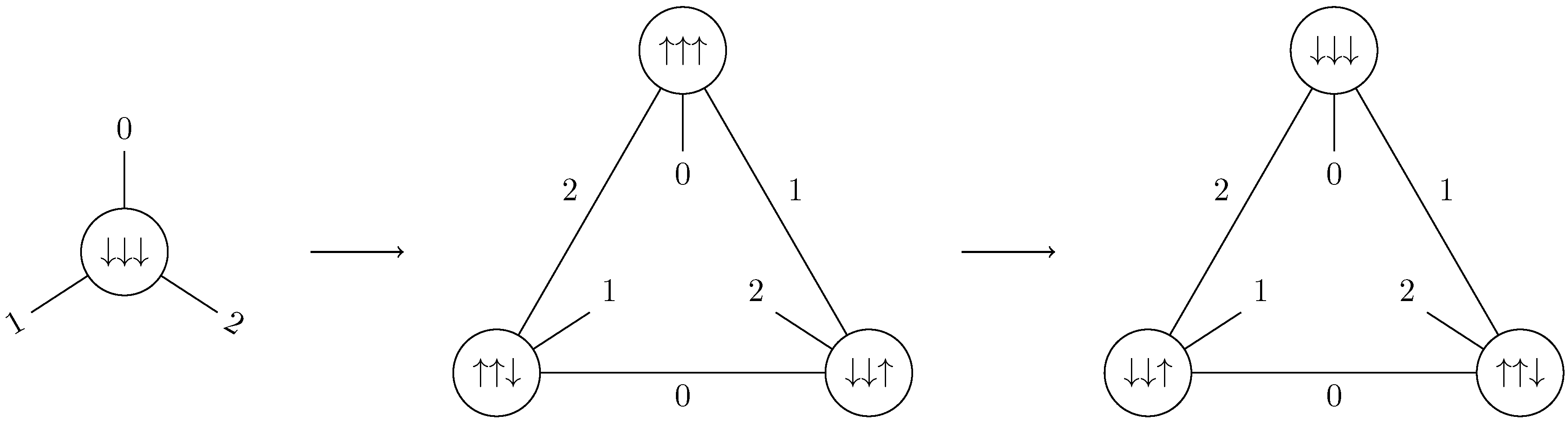 Symmetry 12 00128 g004