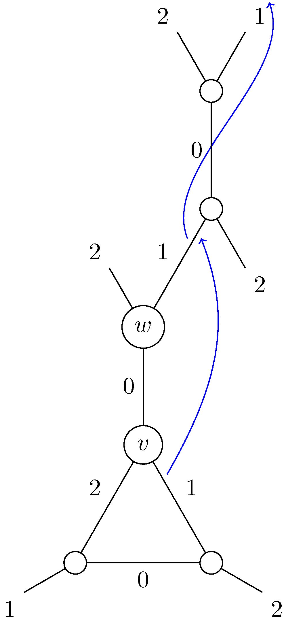 Symmetry 12 00128 g008