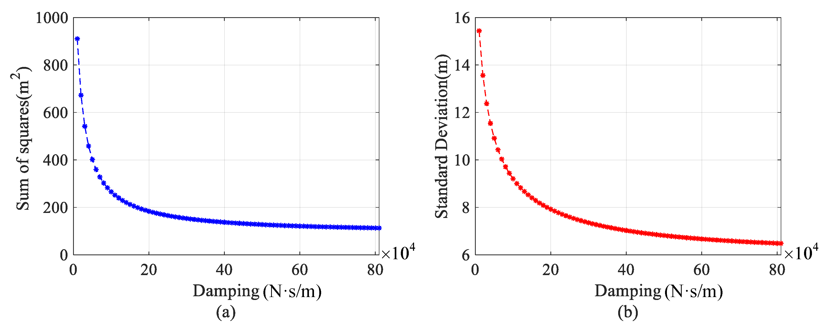 Symmetry 12 00129 g020 Symmetry 12 00129 g020