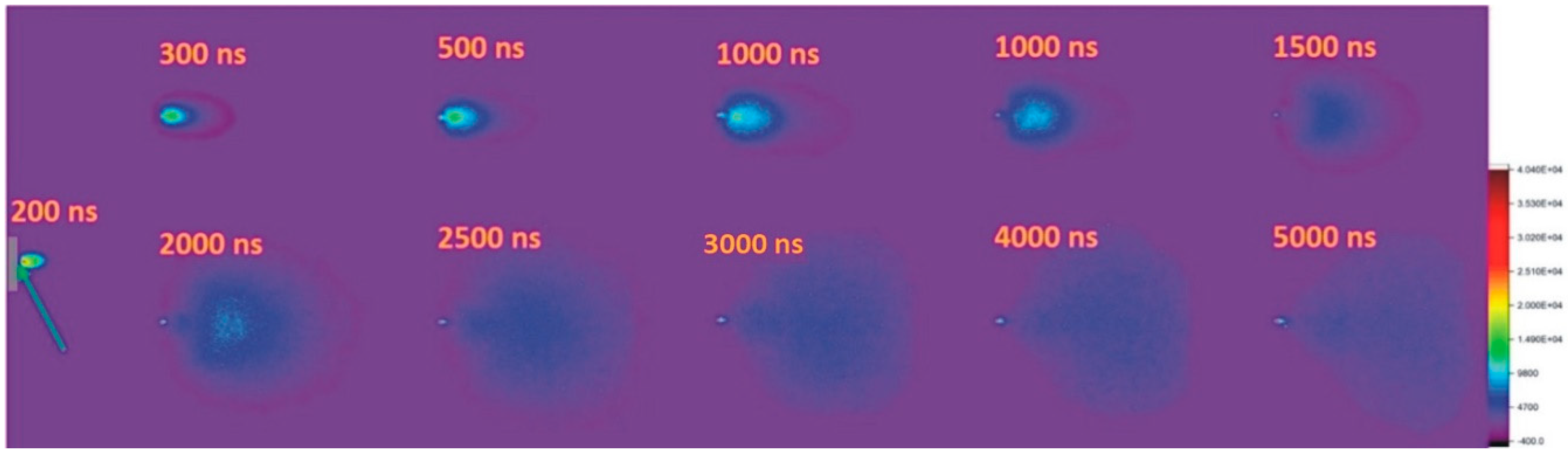 Symmetry 12 00132 g001