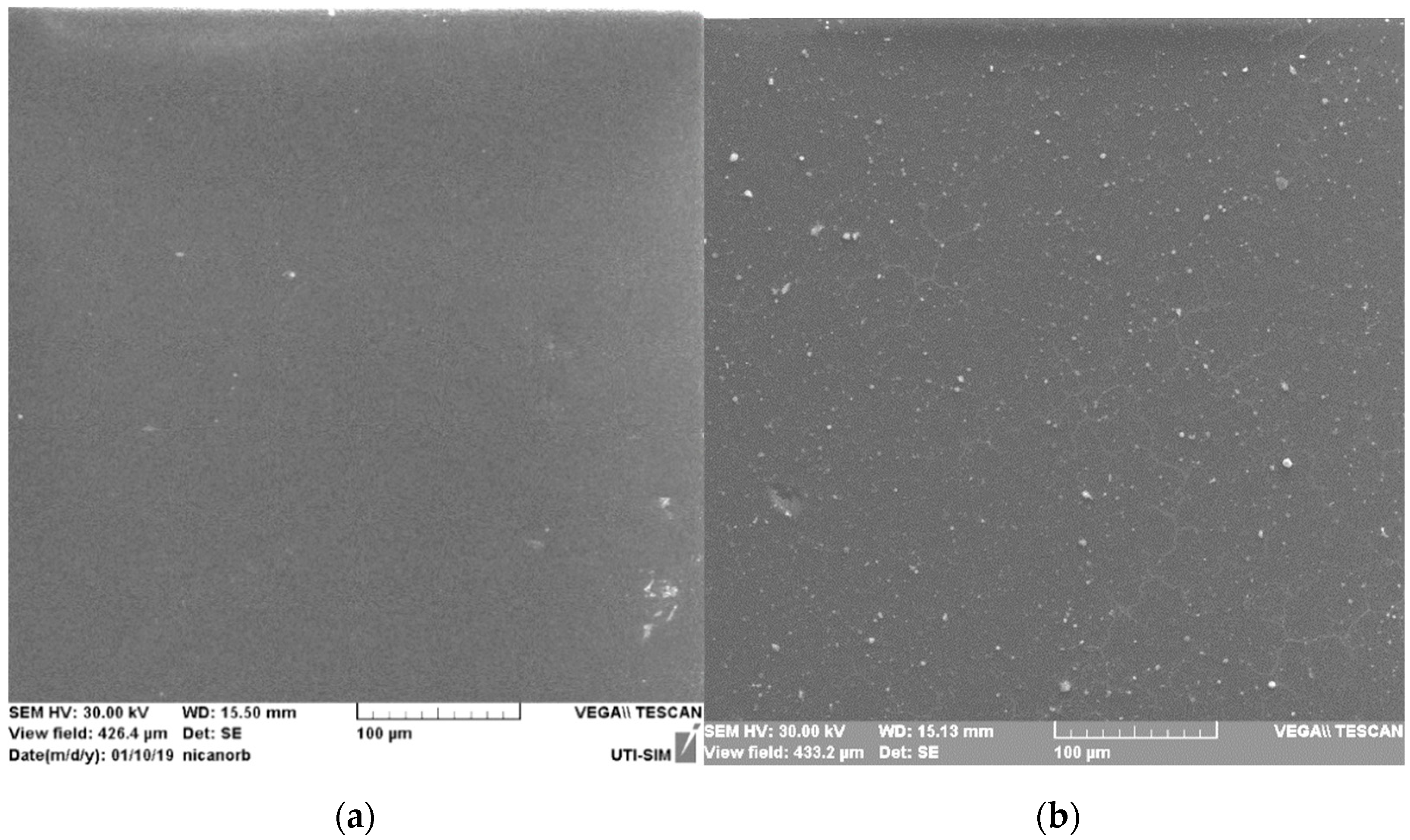 Symmetry 12 00132 g008