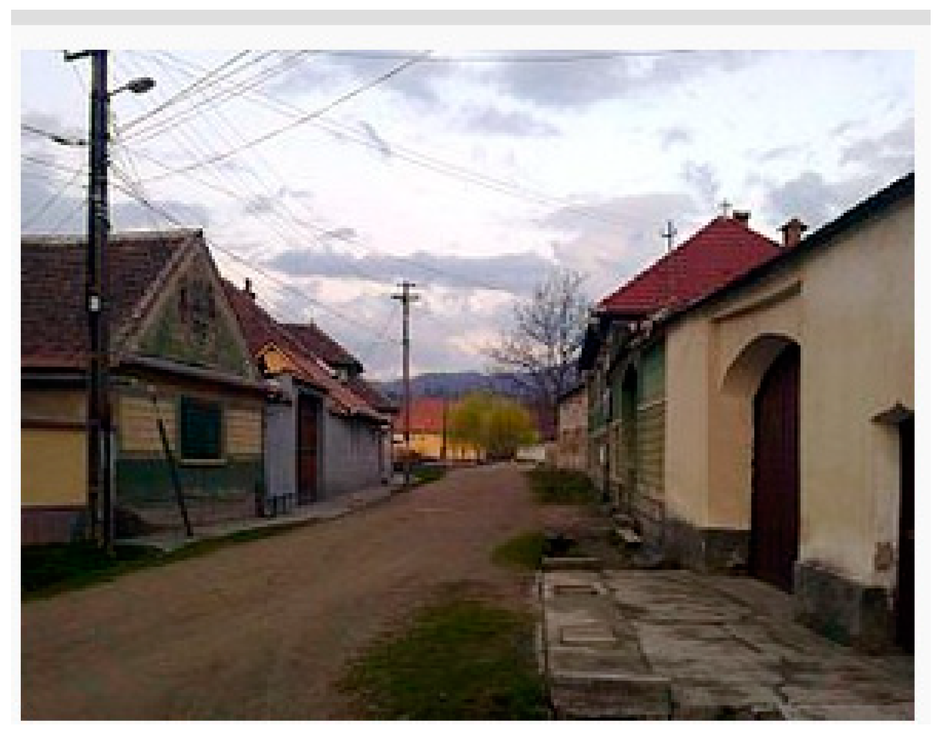 Symmetry 12 00134 g001