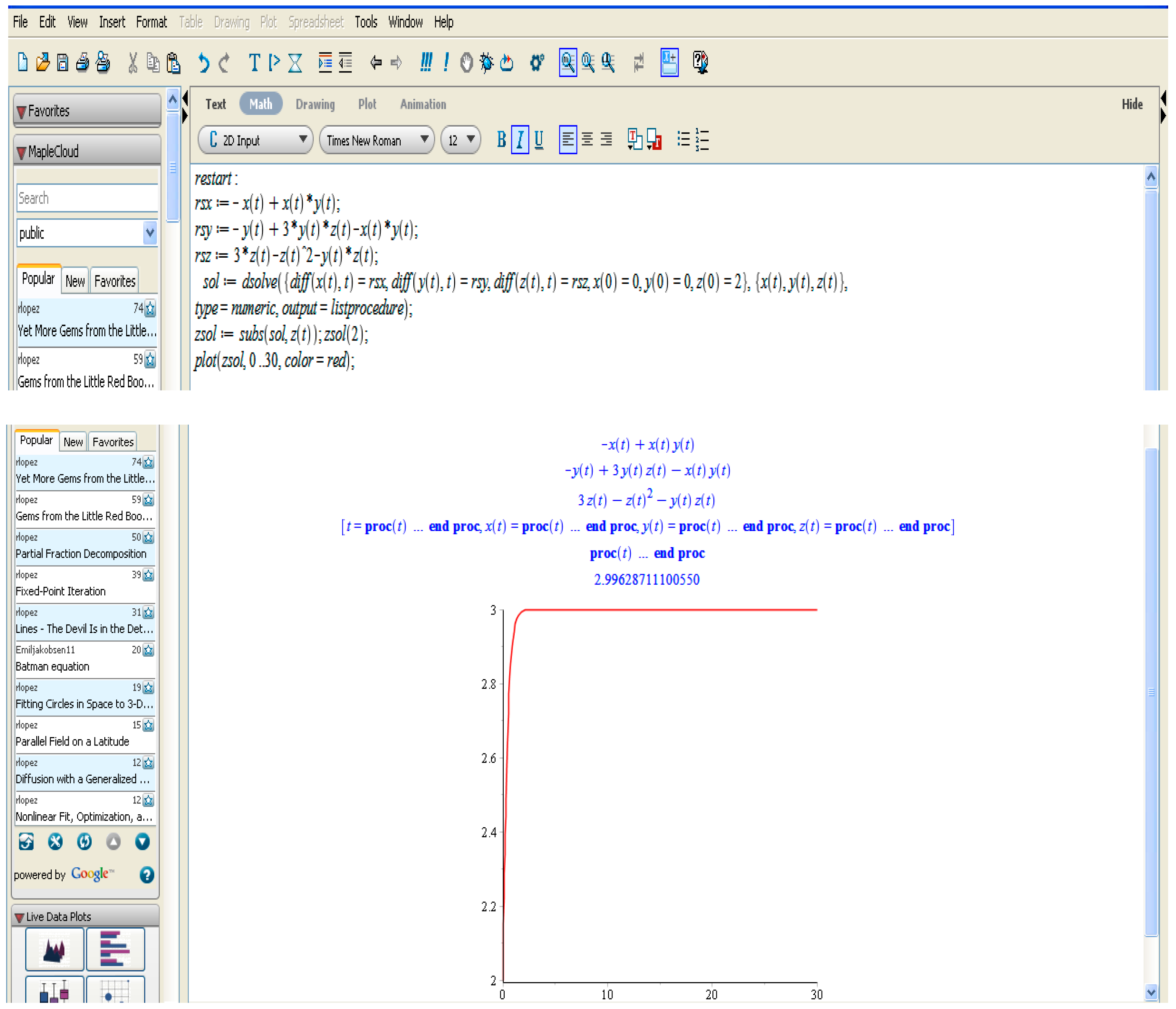 Symmetry 12 00134 g004