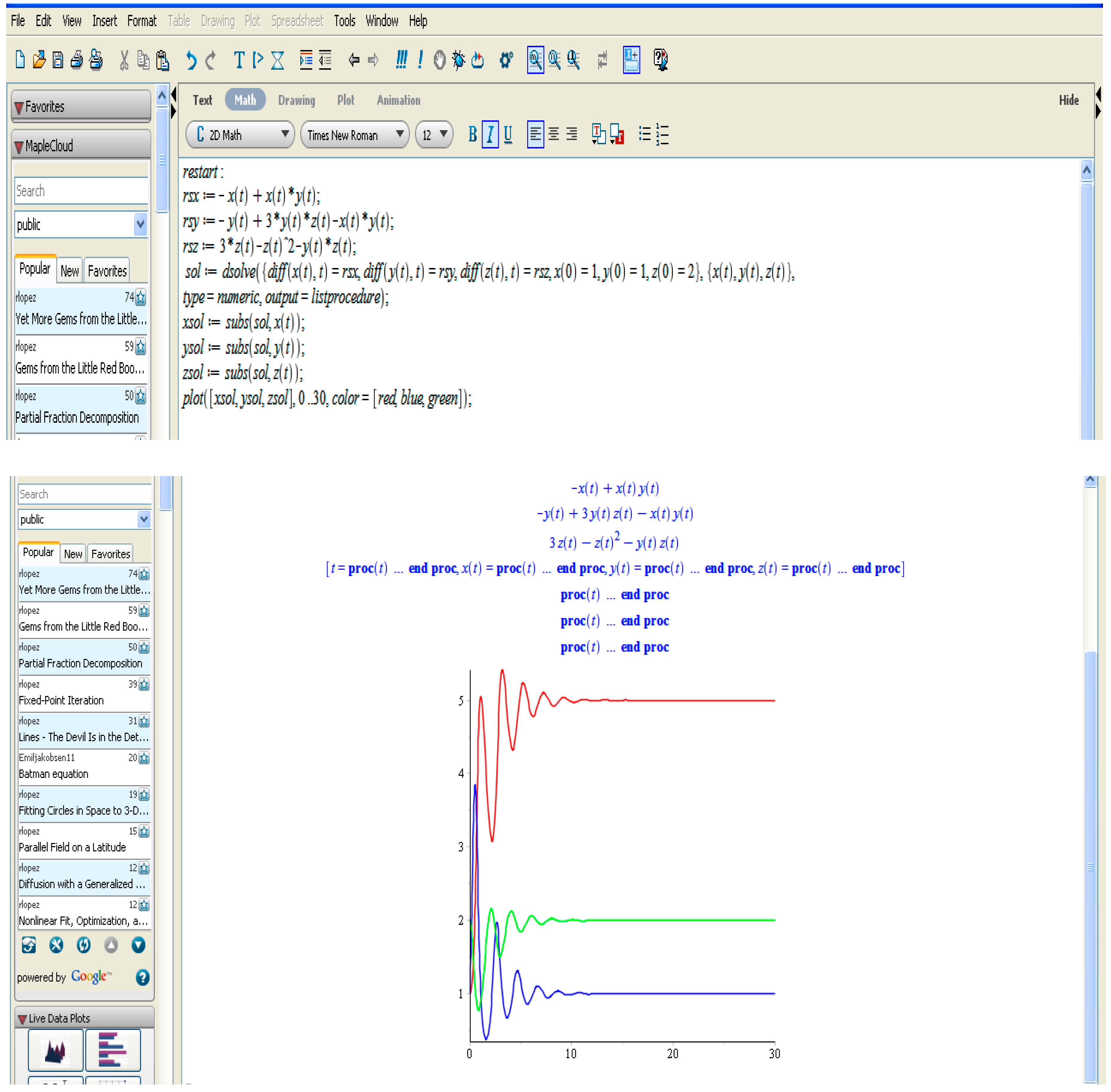 Symmetry 12 00134 g006
