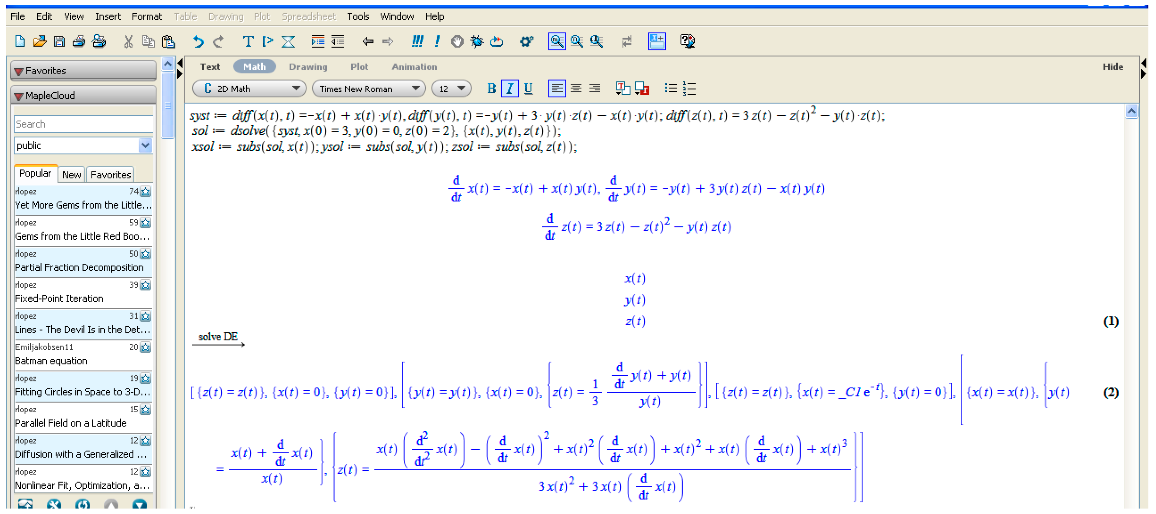 Symmetry 12 00134 g007
