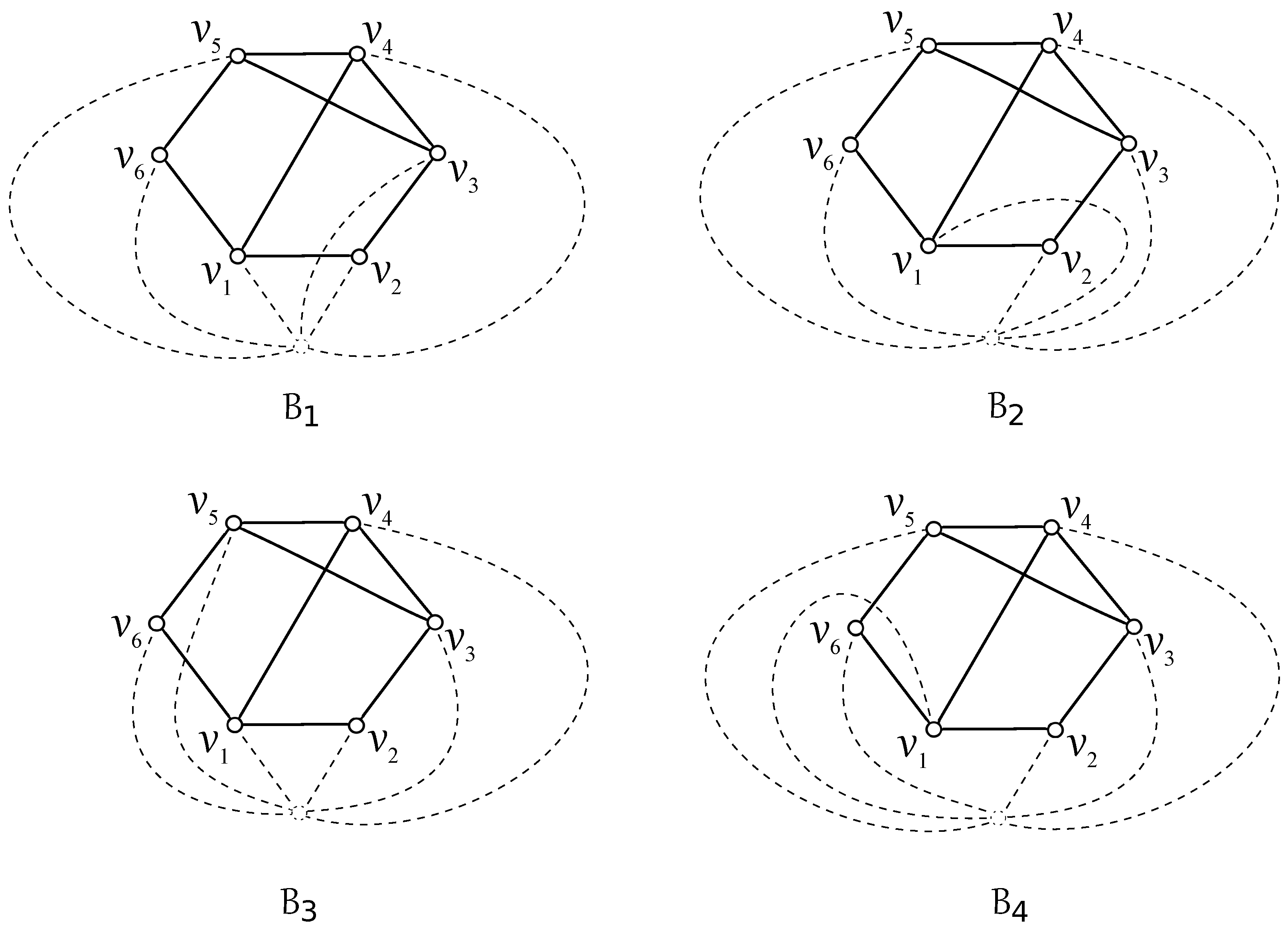 Symmetry 12 00135 g003