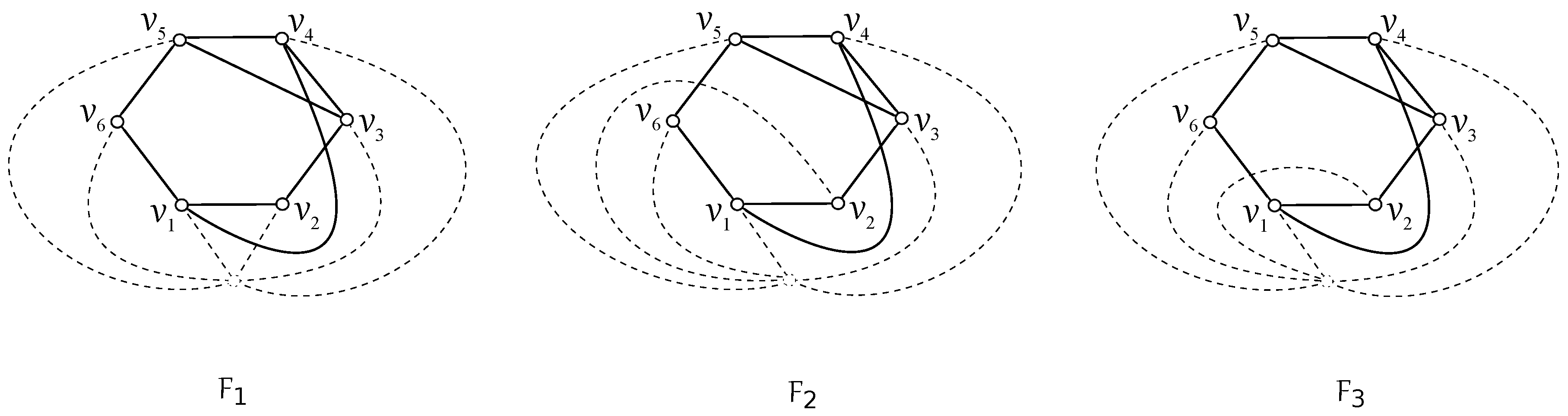 Symmetry 12 00135 g005