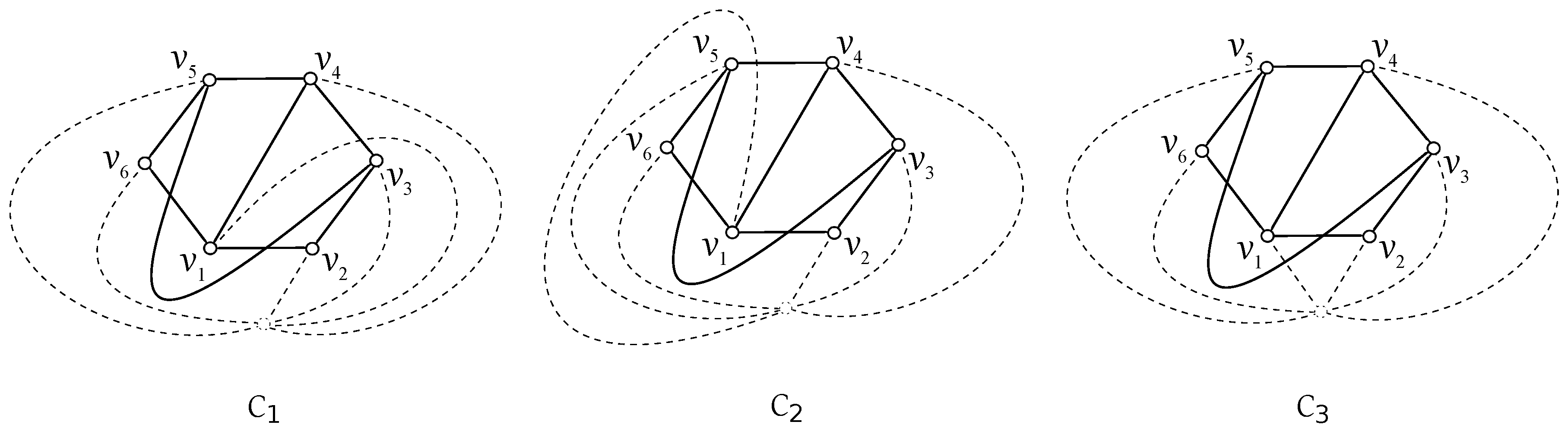 Symmetry 12 00135 g007