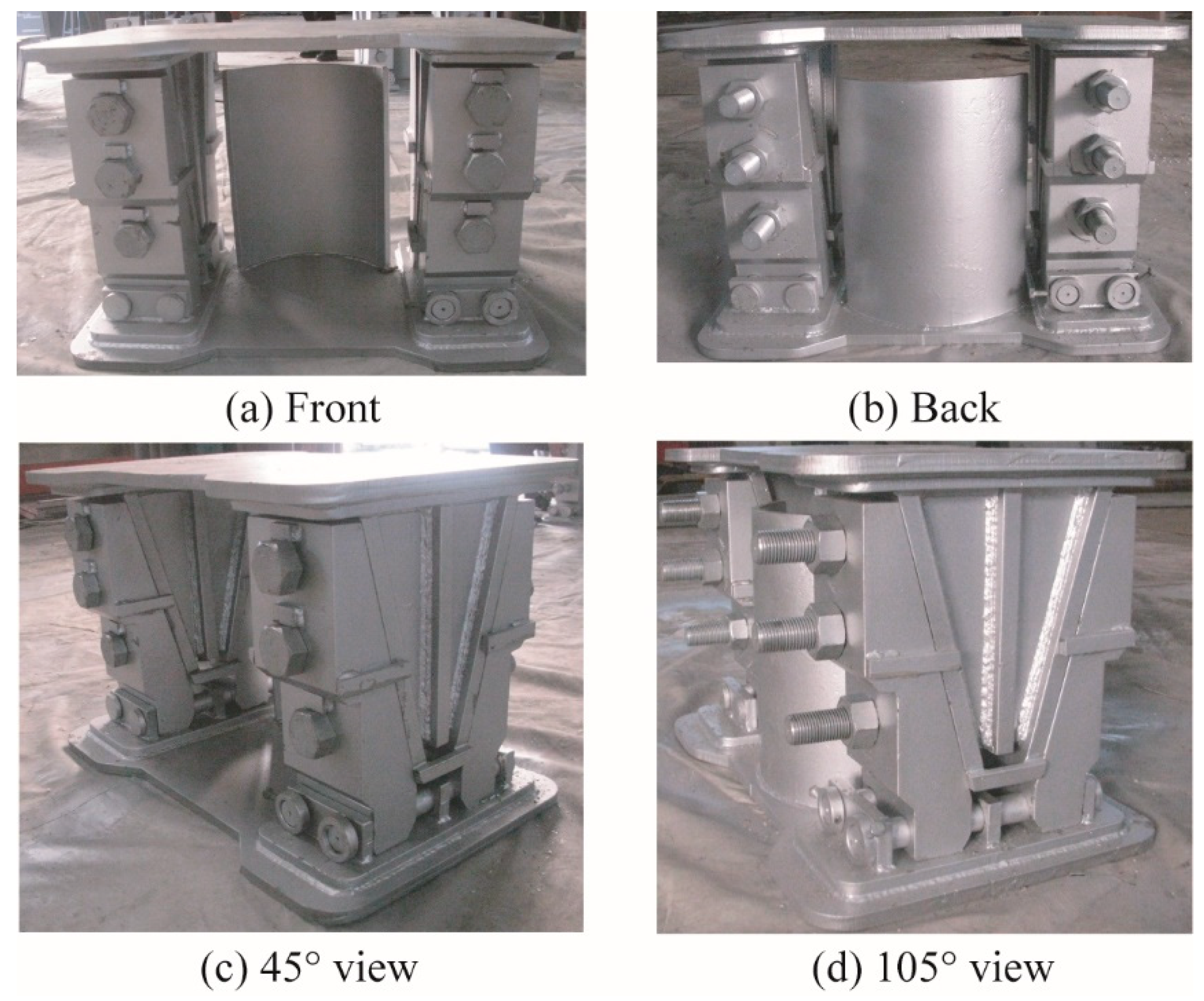 Symmetry 12 00140 g006 Symmetry 12 00140 g006