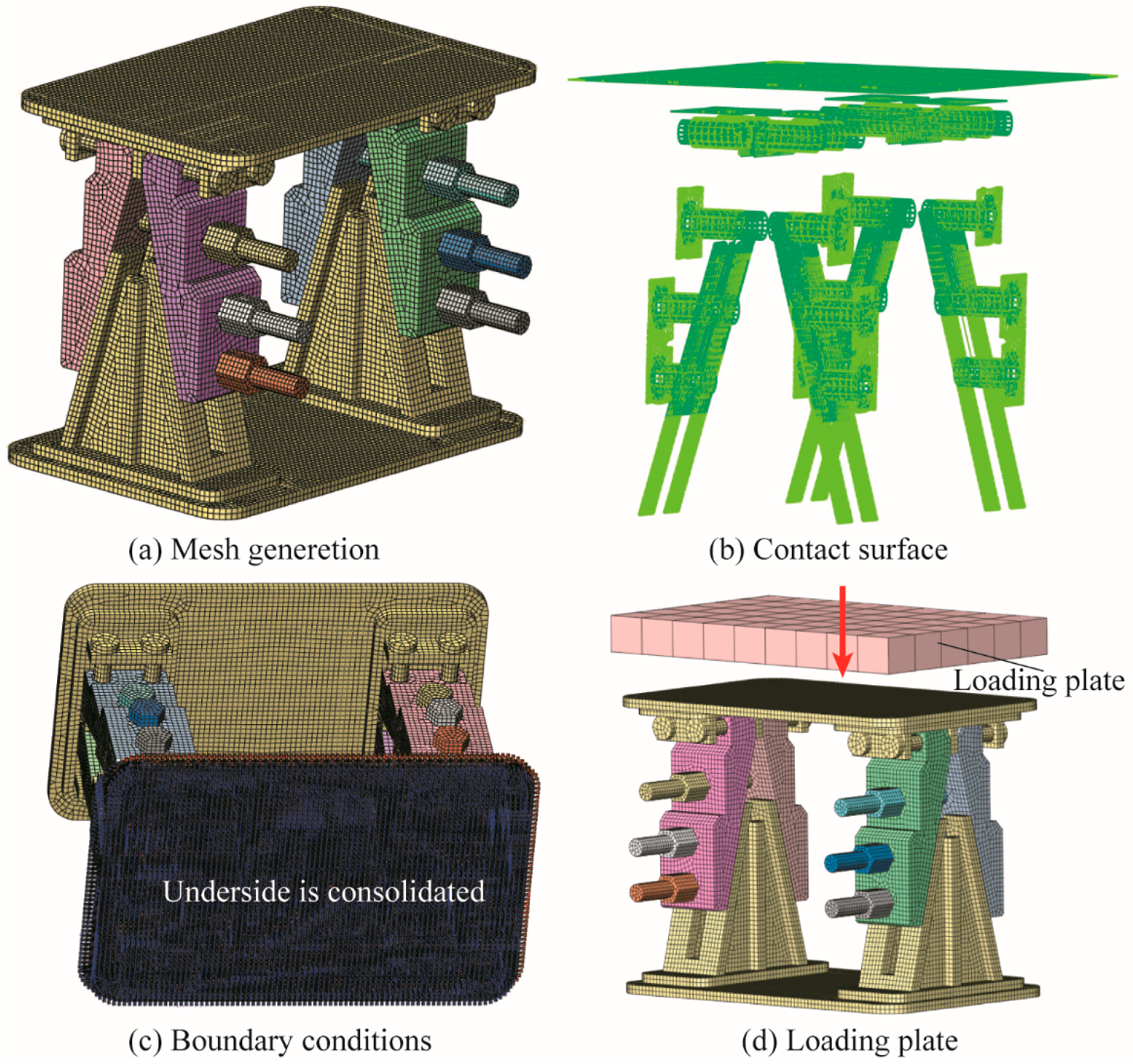 Symmetry 12 00140 g014 Symmetry 12 00140 g014