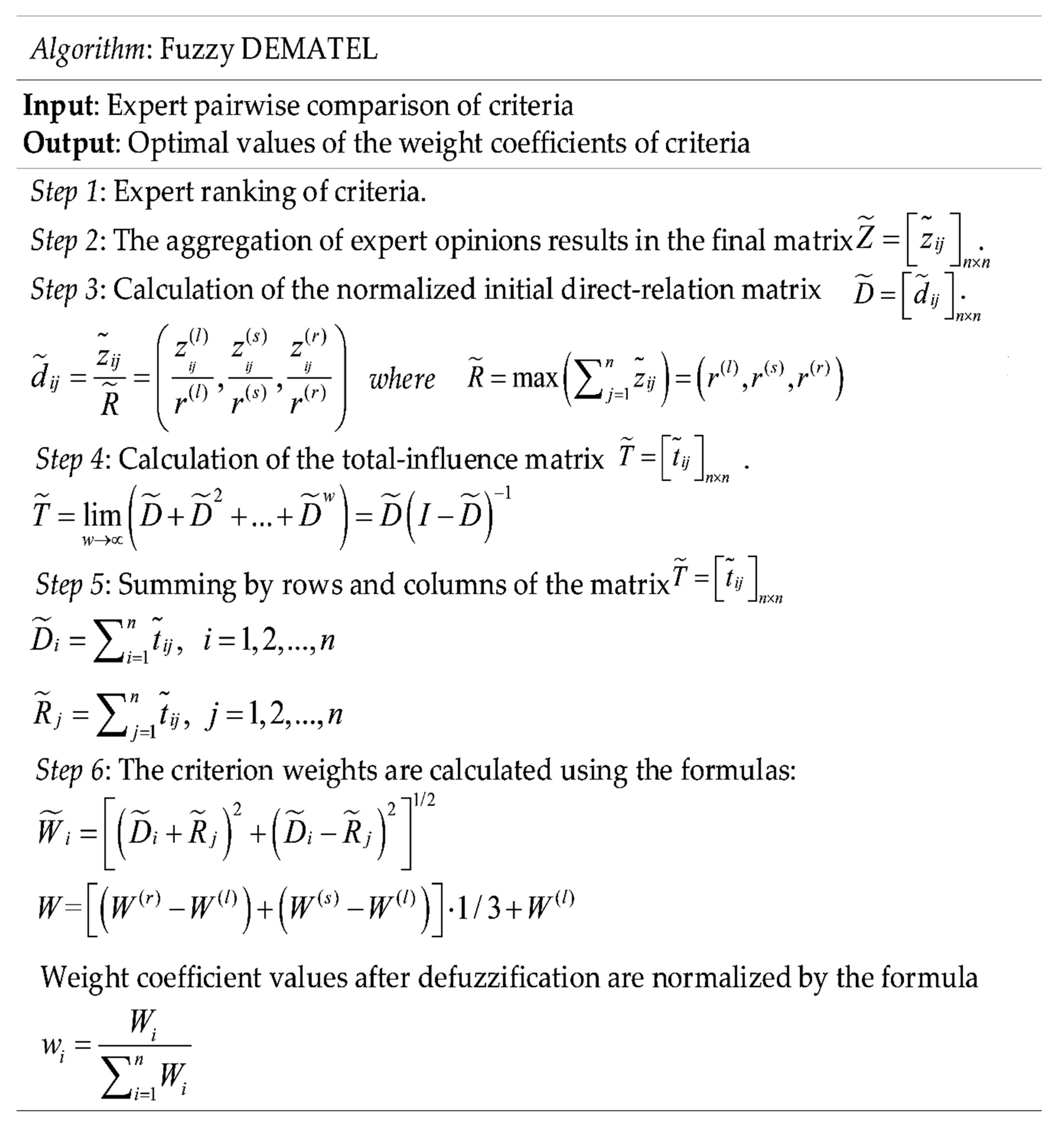 Symmetry 12 00143 g002