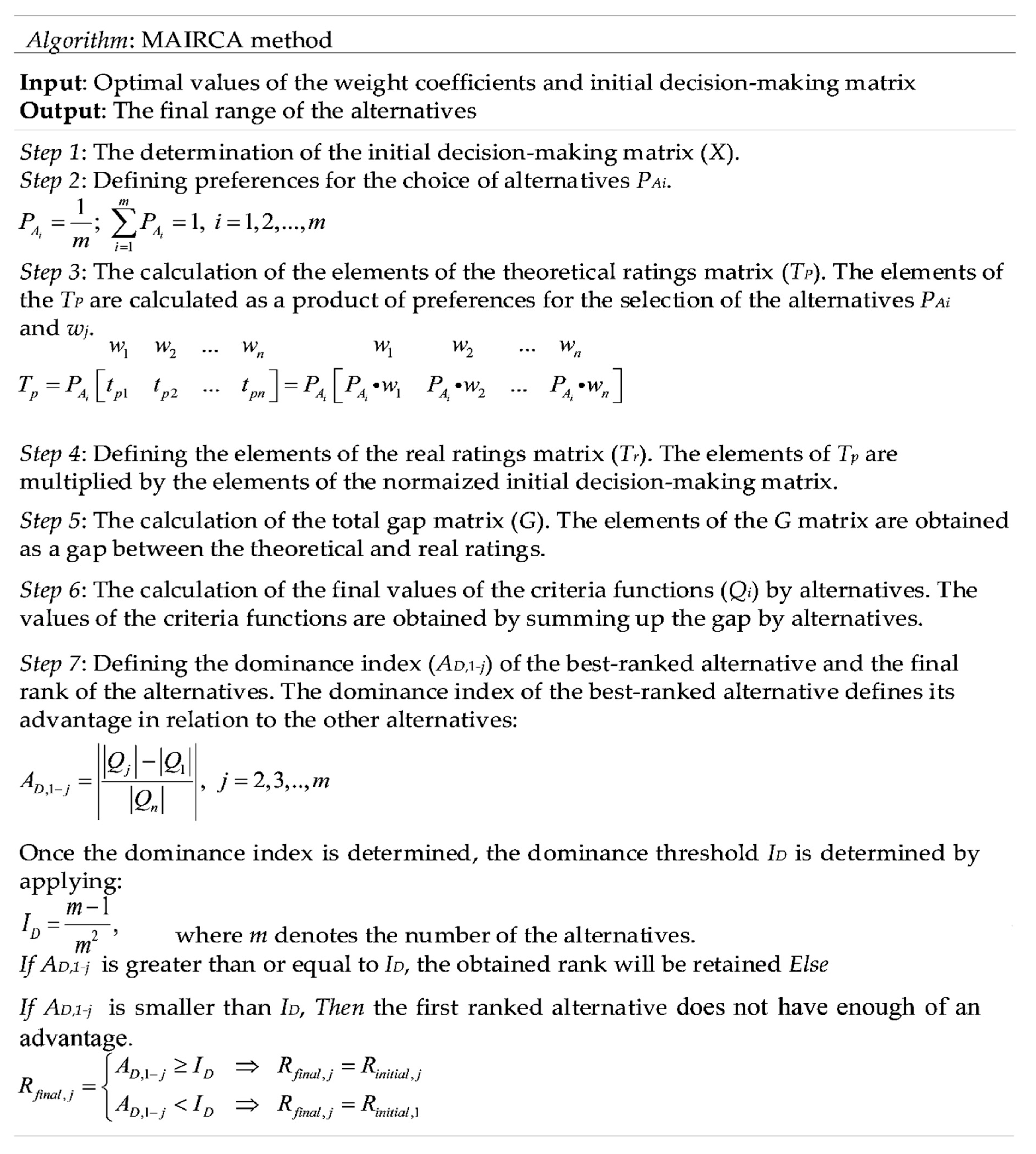 Symmetry 12 00143 g003