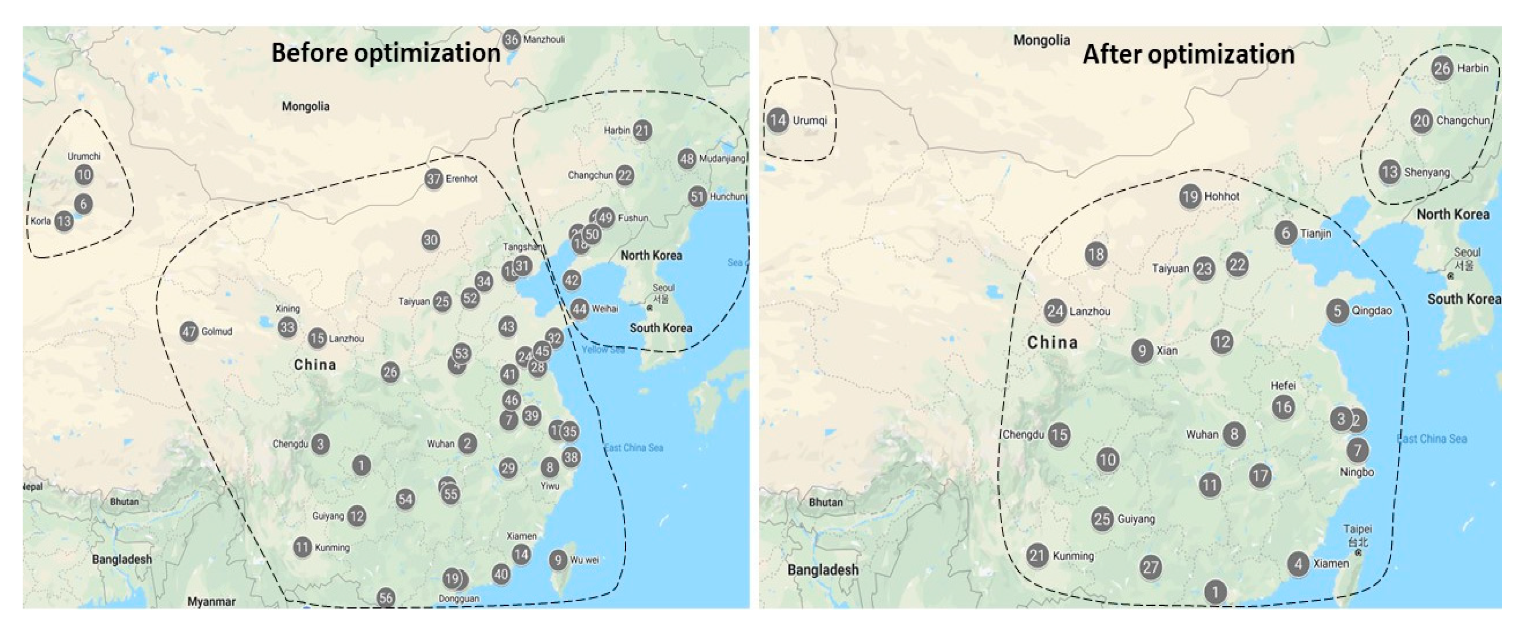 Symmetry 12 00143 g004