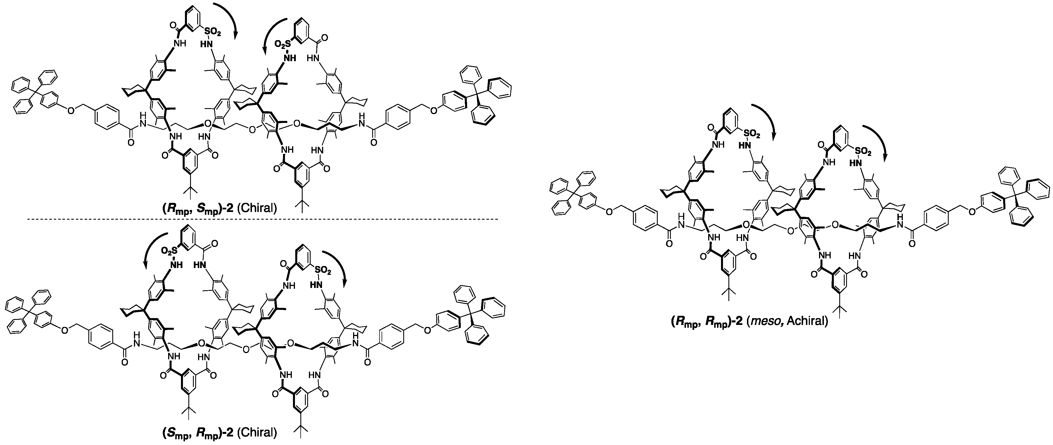 Symmetry 12 00144 g004