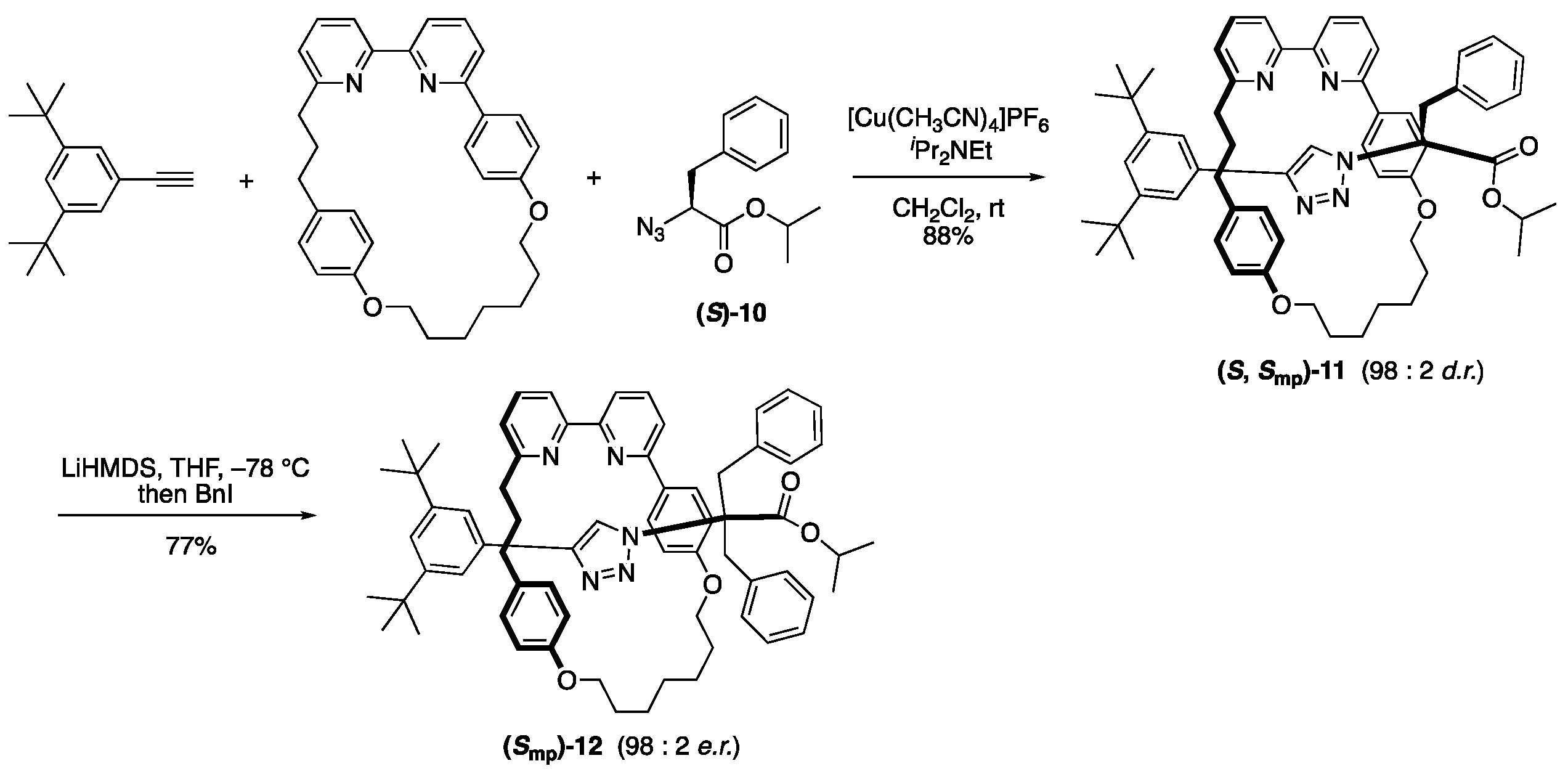 Symmetry 12 00144 sch004