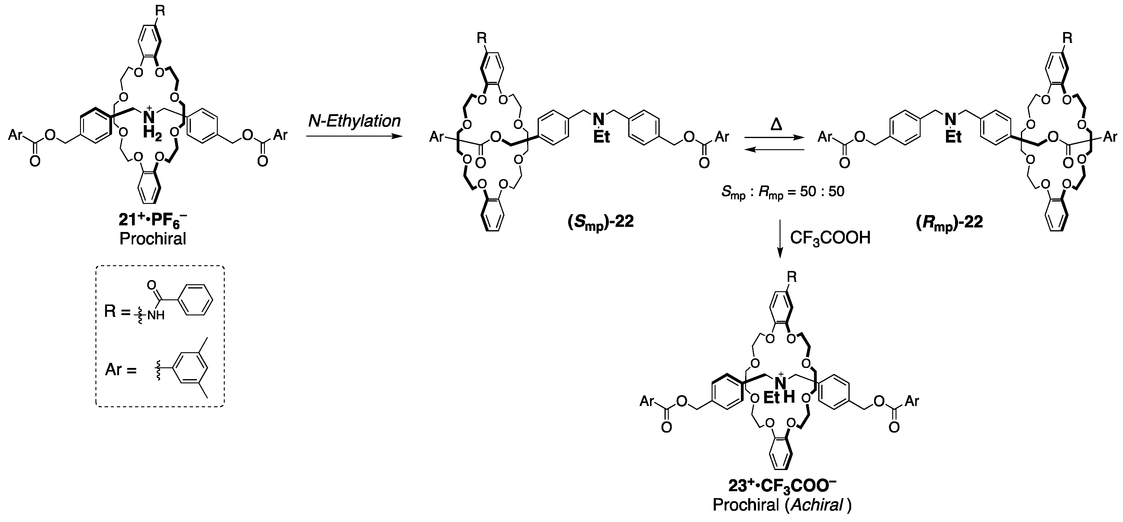 Symmetry 12 00144 sch009
