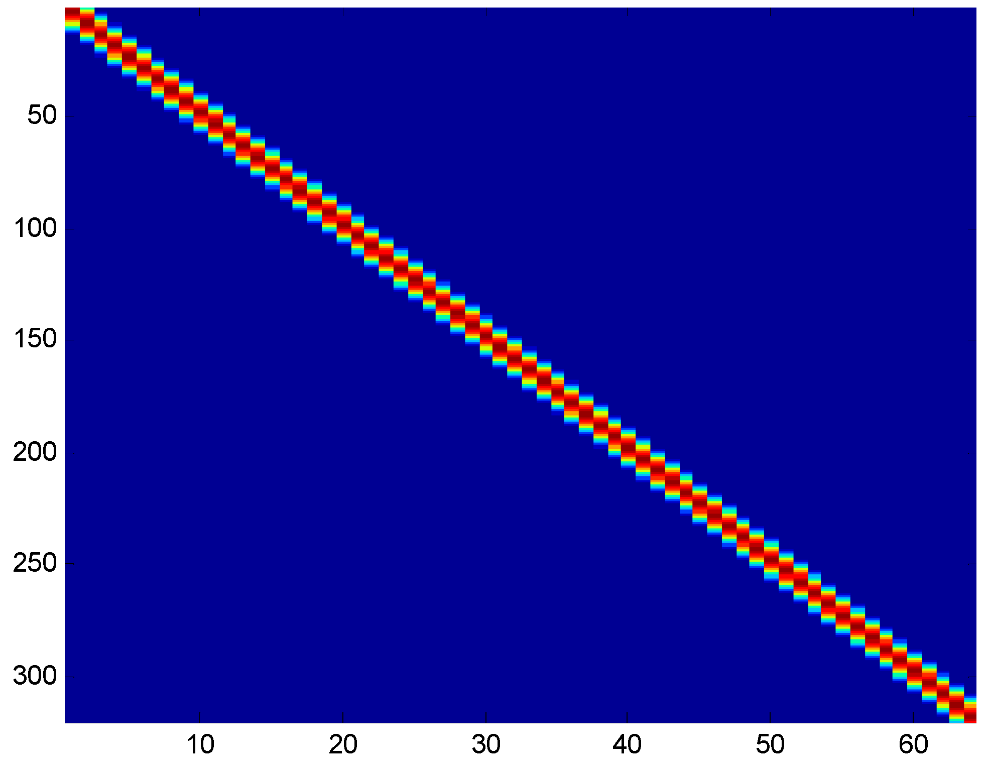 Symmetry 12 00149 g009