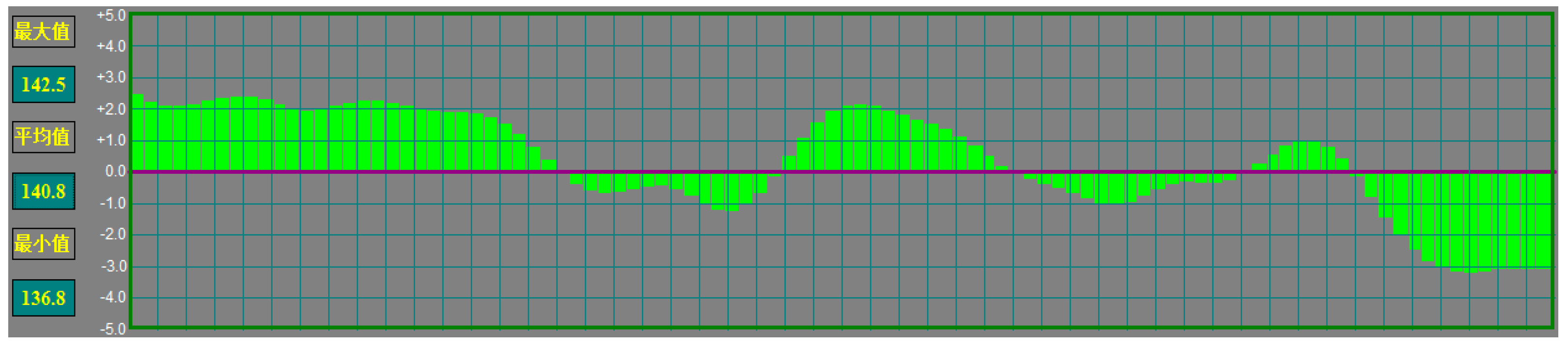 Symmetry 12 00149 g023