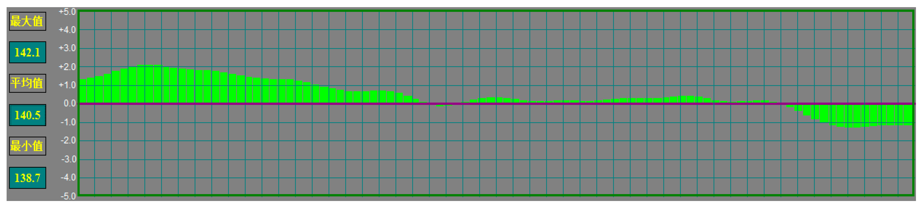 Symmetry 12 00149 g024