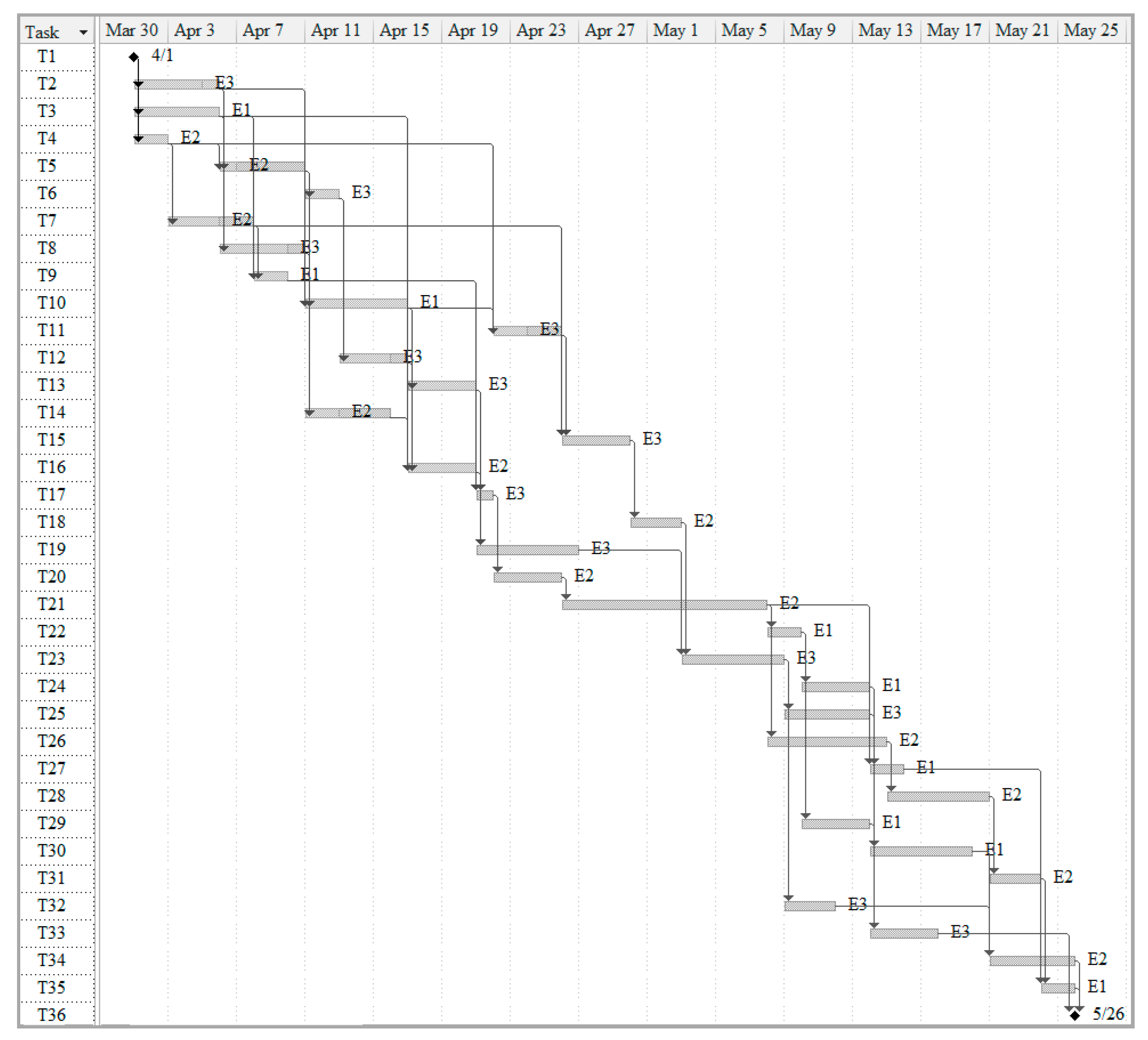 Symmetry 12 00161 g008 Symmetry 12 00161 g008