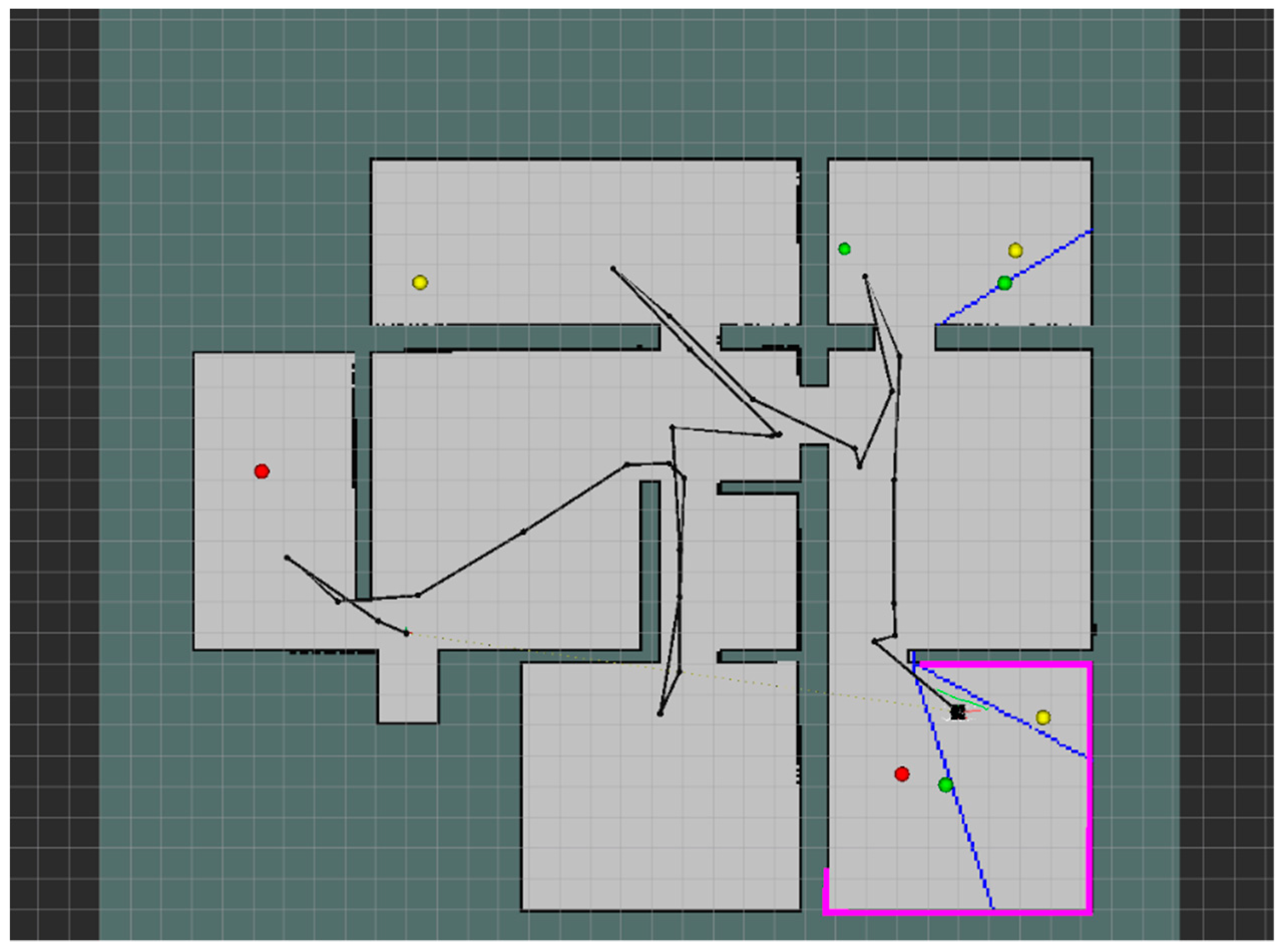 Symmetry 12 00162 g005 Symmetry 12 00162 g005