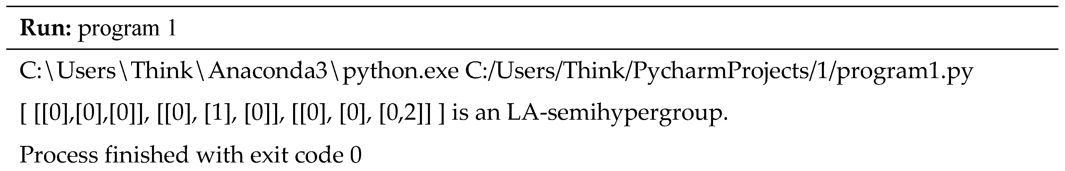Symmetry 12 00163 g001 Symmetry 12 00163 g001