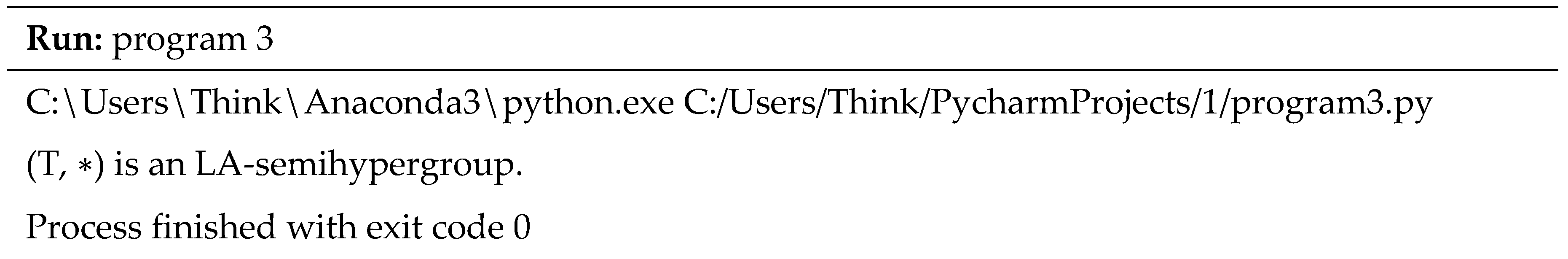 Symmetry 12 00163 g003 Symmetry 12 00163 g003