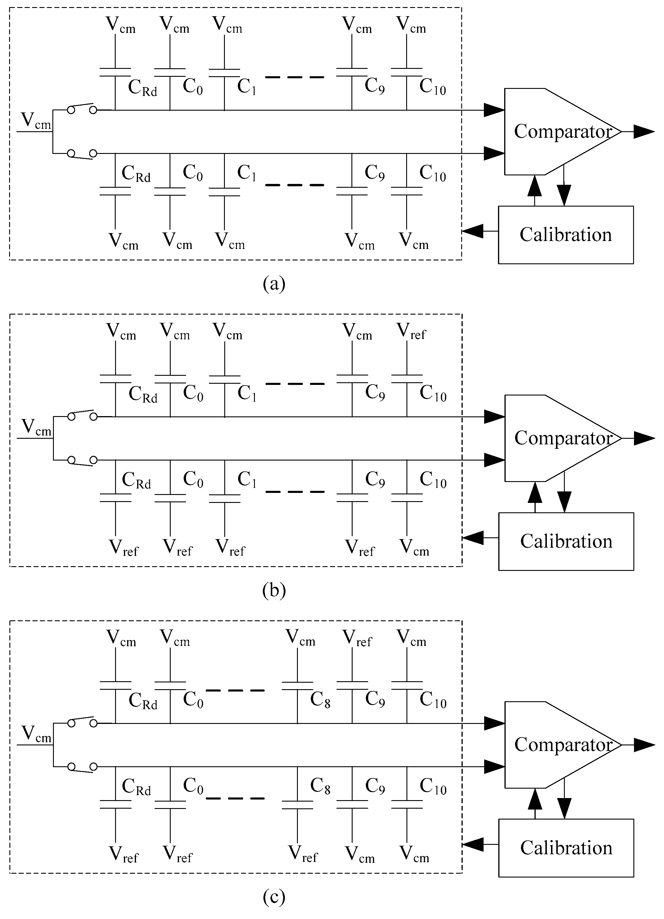Symmetry 12 00165 g004 550