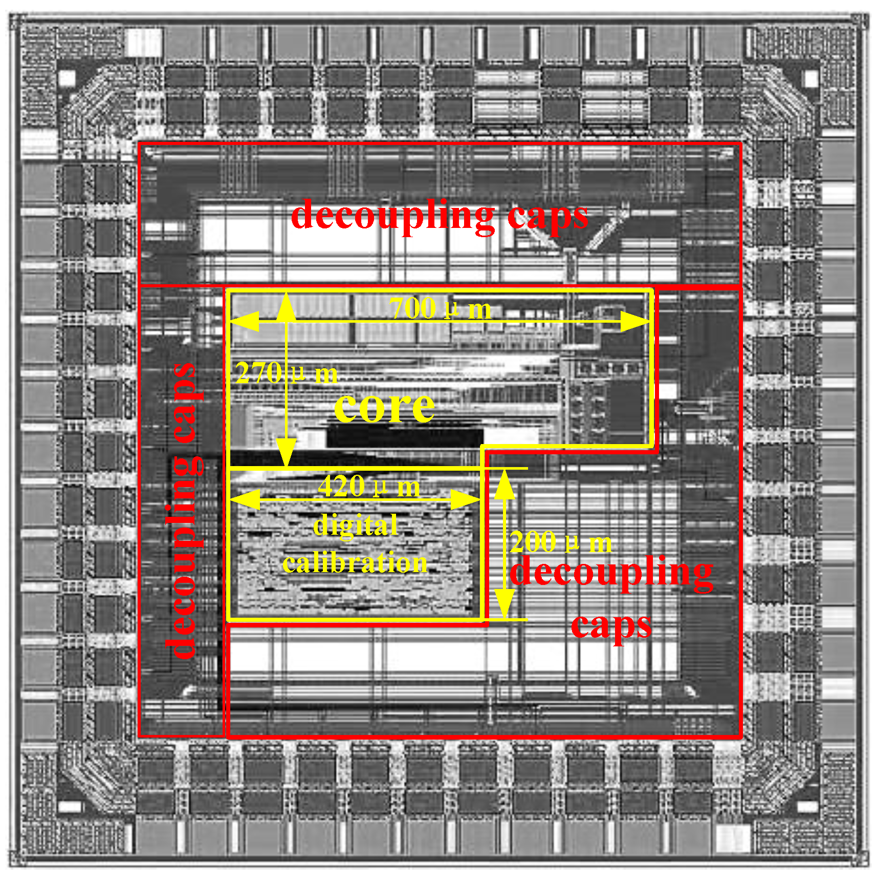 Symmetry 12 00165 g012 550