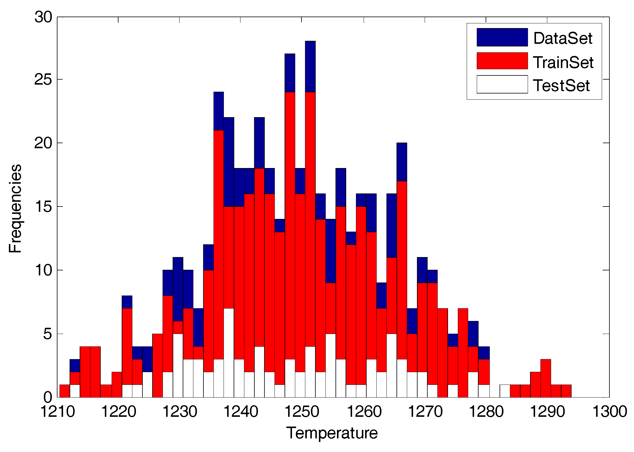 Symmetry 12 00167 g006