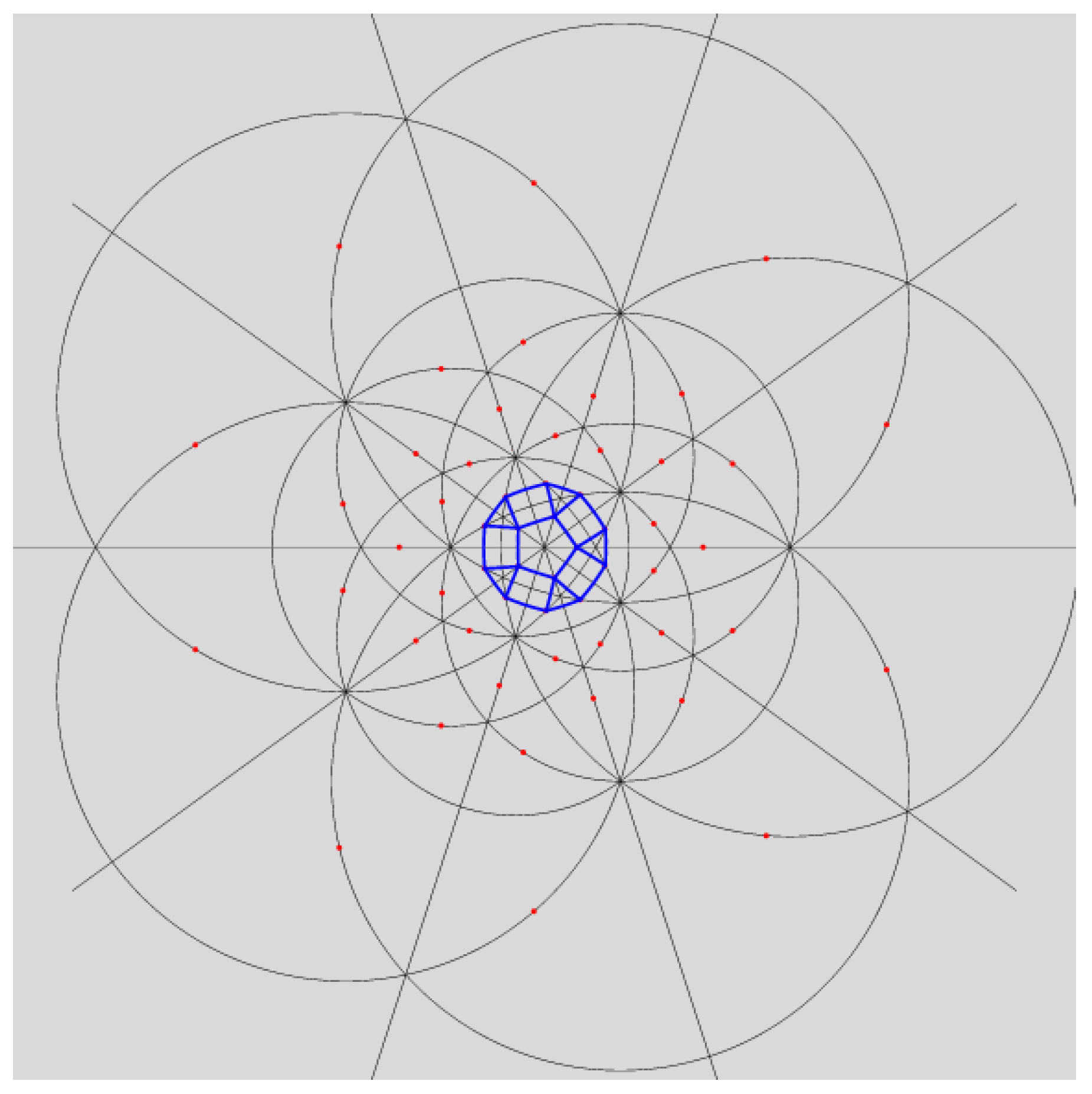 Symmetry 12 00177 g006