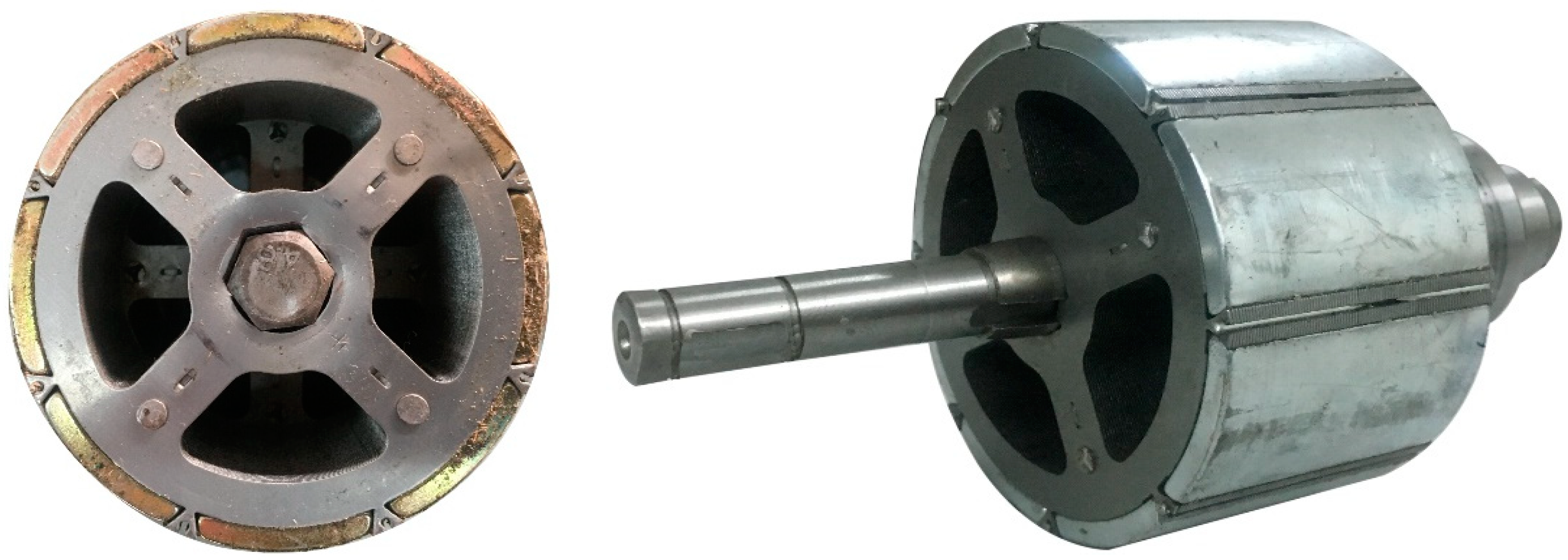 Symmetry 12 00179 g006 Symmetry 12 00179 g006